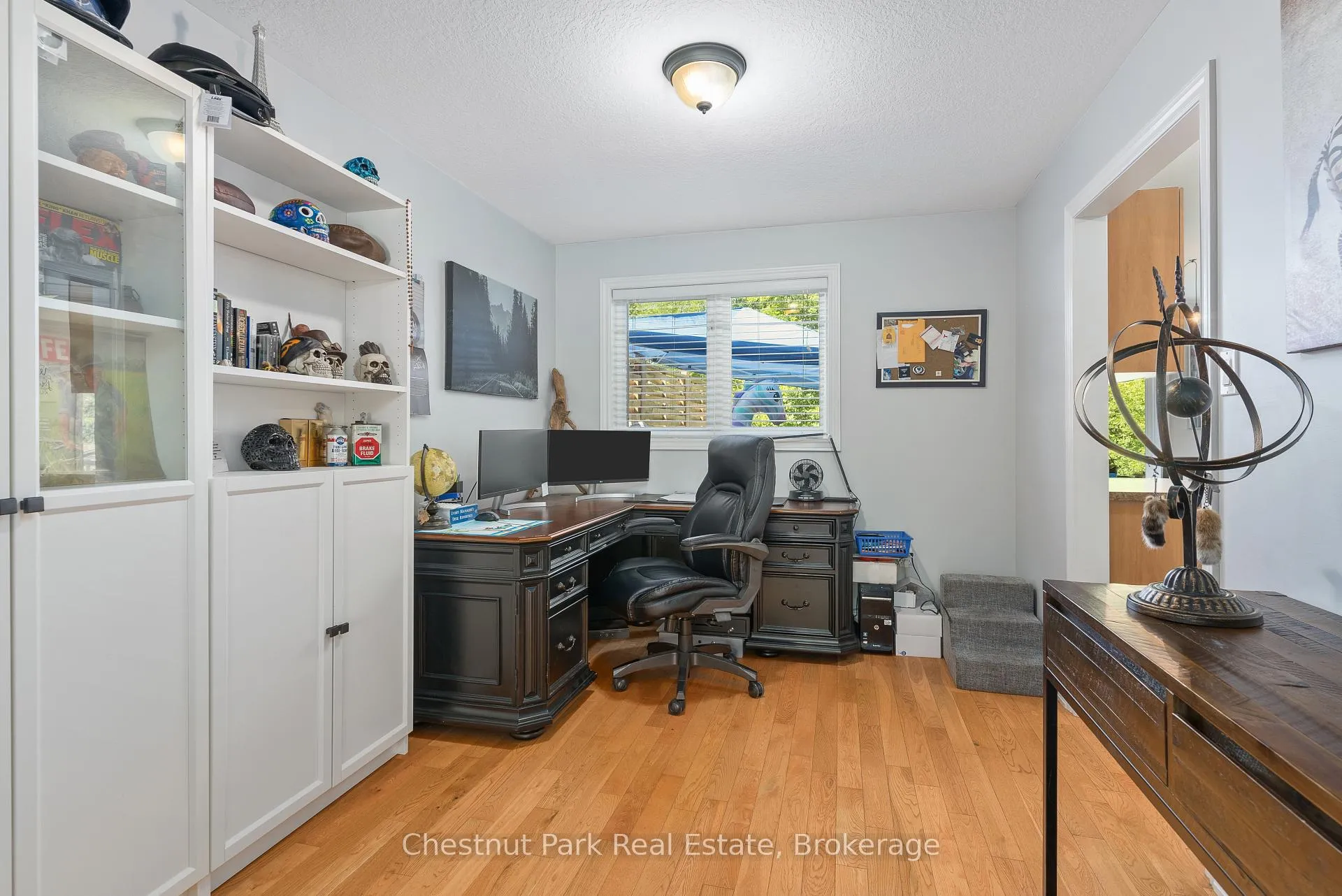 Photo 6 of 3256 Goldstein Road, Severn, West Shore — HOMEH