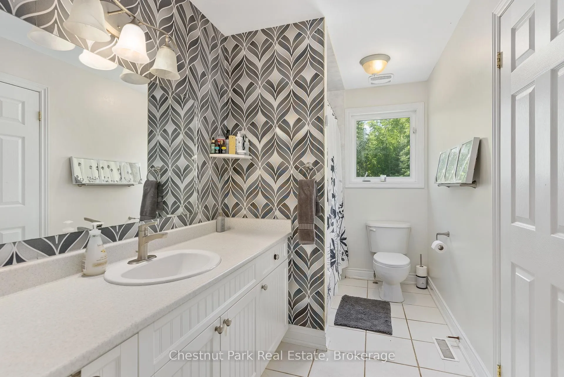 Photo 10 of 3256 Goldstein Road, Severn, West Shore — HOMEH
