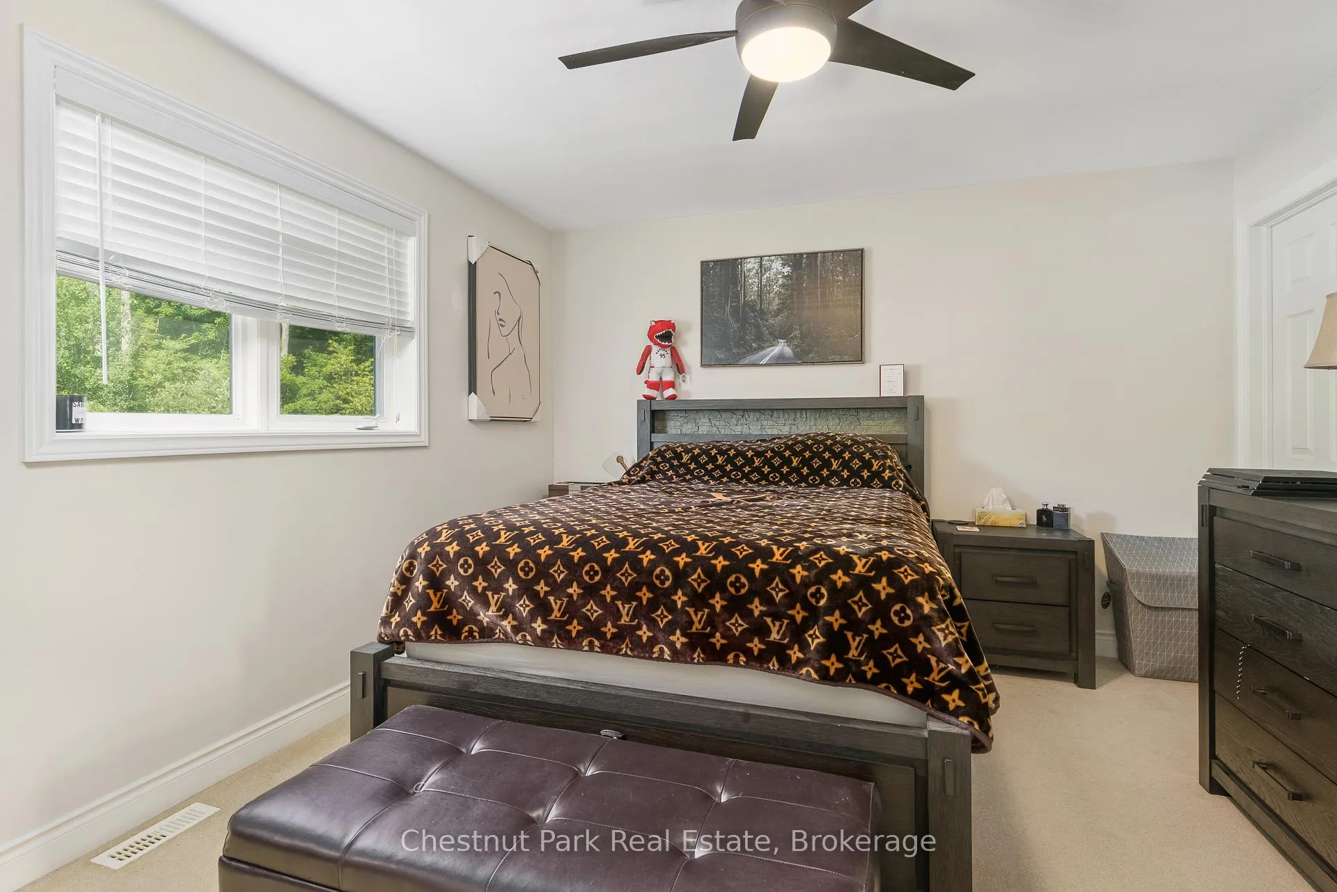 Photo 11 of 3256 Goldstein Road, Severn, West Shore — HOMEH
