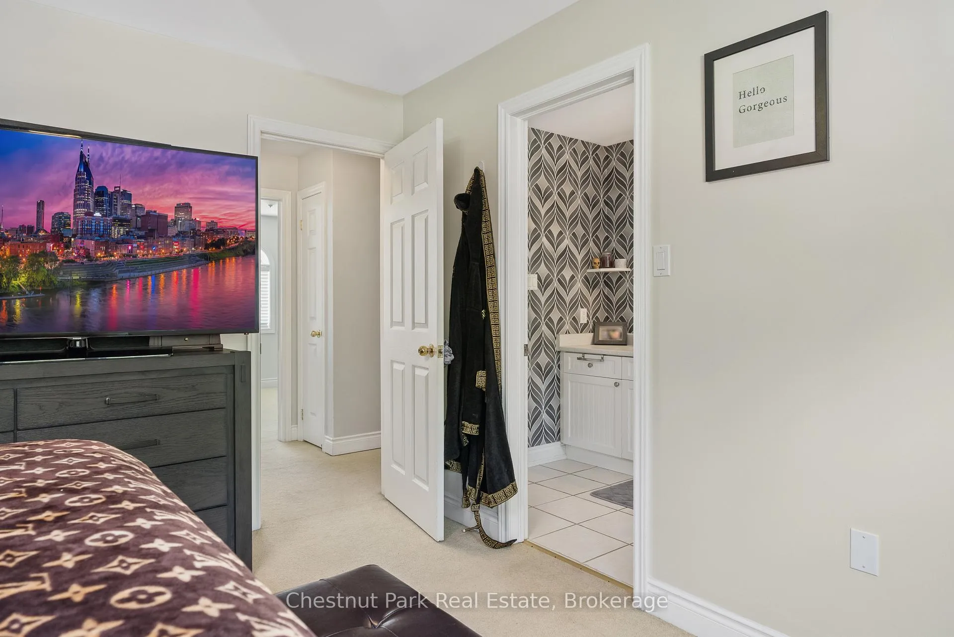 Photo 12 of 3256 Goldstein Road, Severn, West Shore — HOMEH