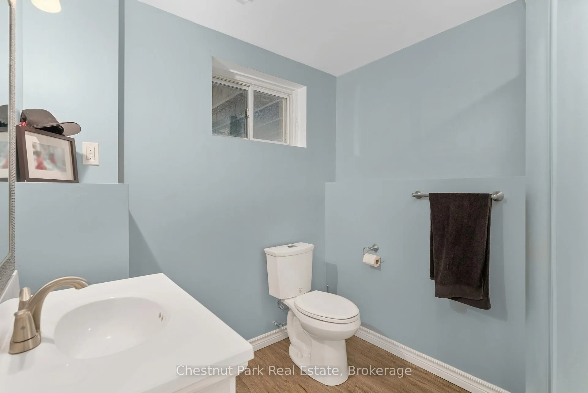 Photo 13 of 3256 Goldstein Road, Severn, West Shore — HOMEH