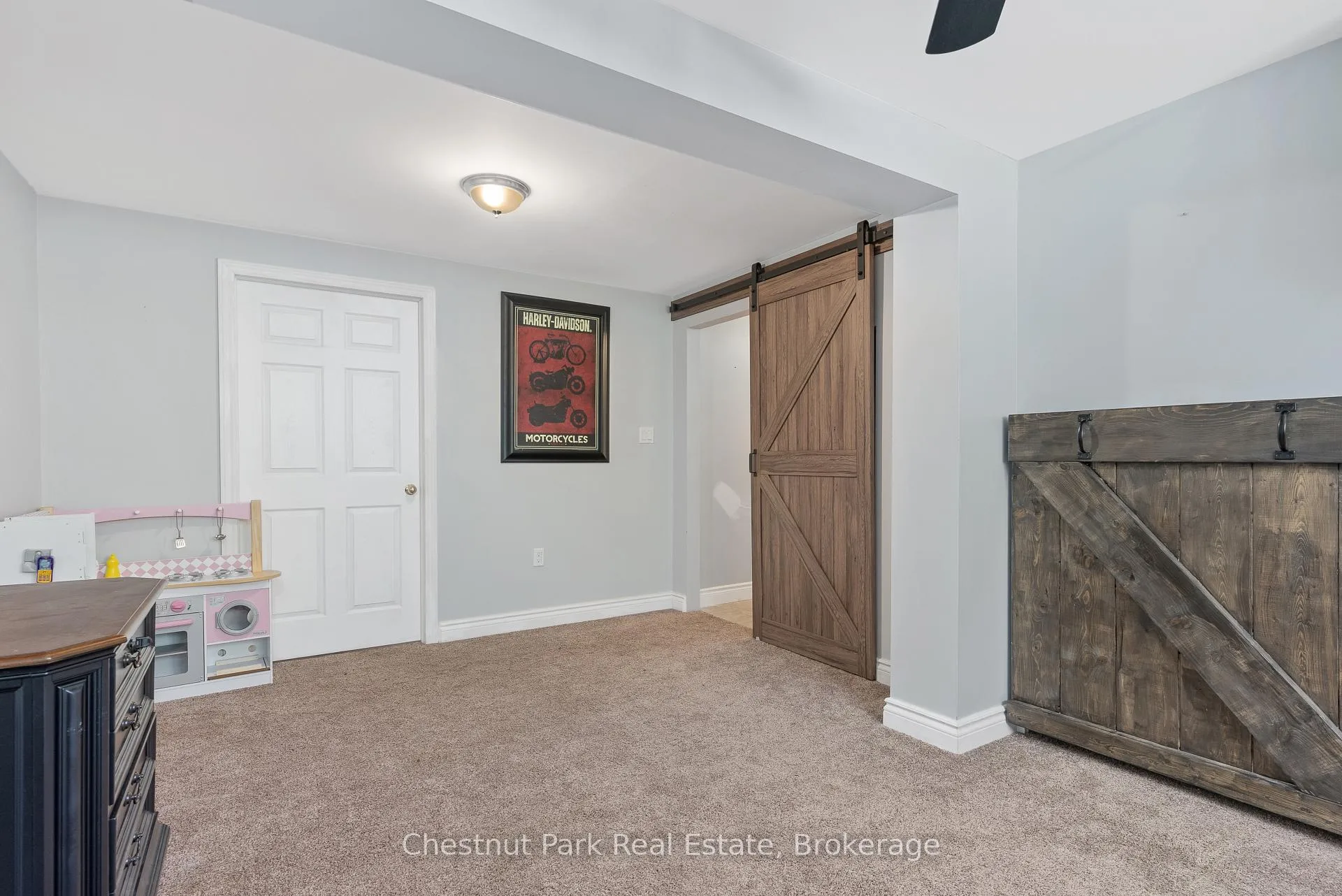 Photo 14 of 3256 Goldstein Road, Severn, West Shore — HOMEH