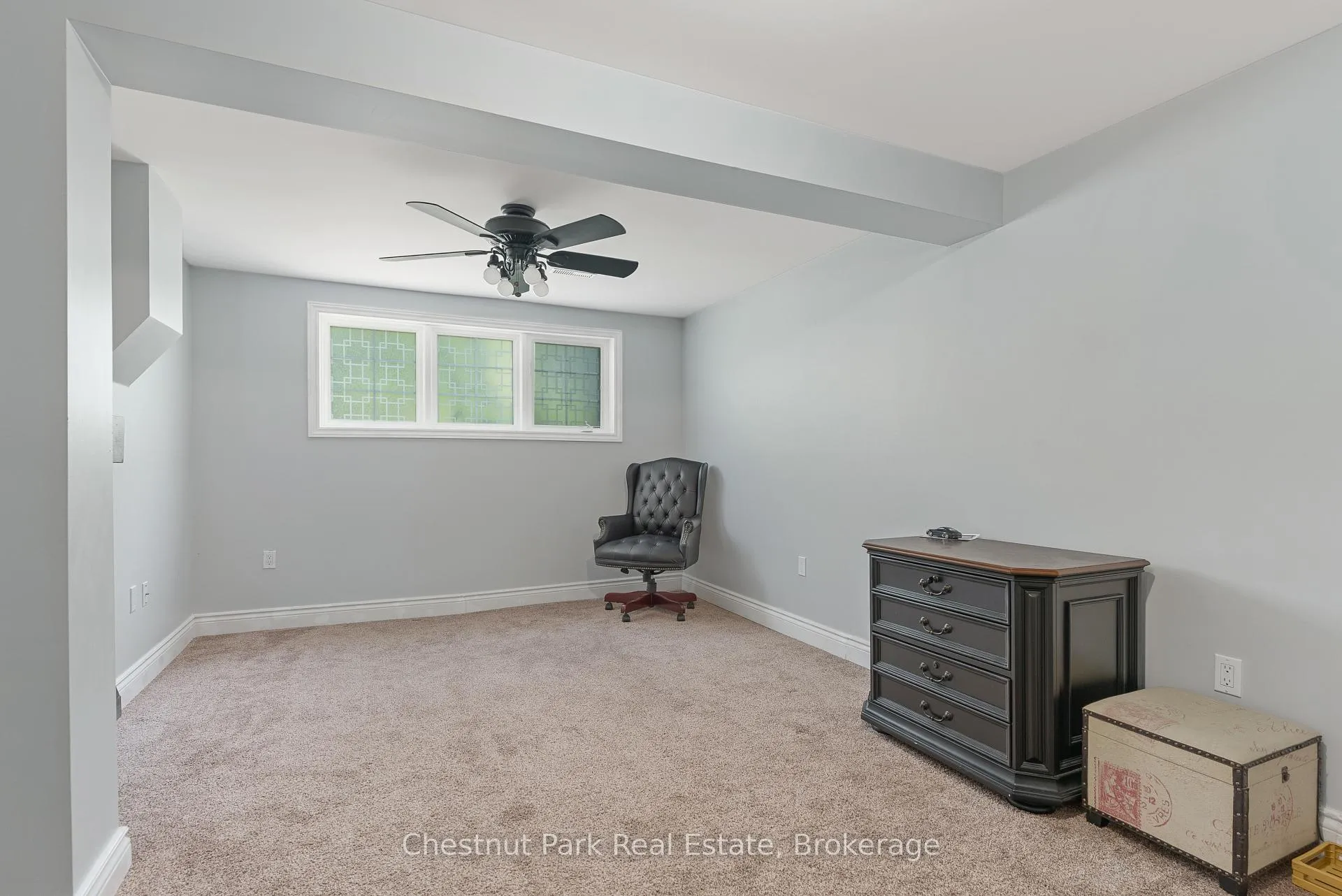 Photo 15 of 3256 Goldstein Road, Severn, West Shore — HOMEH