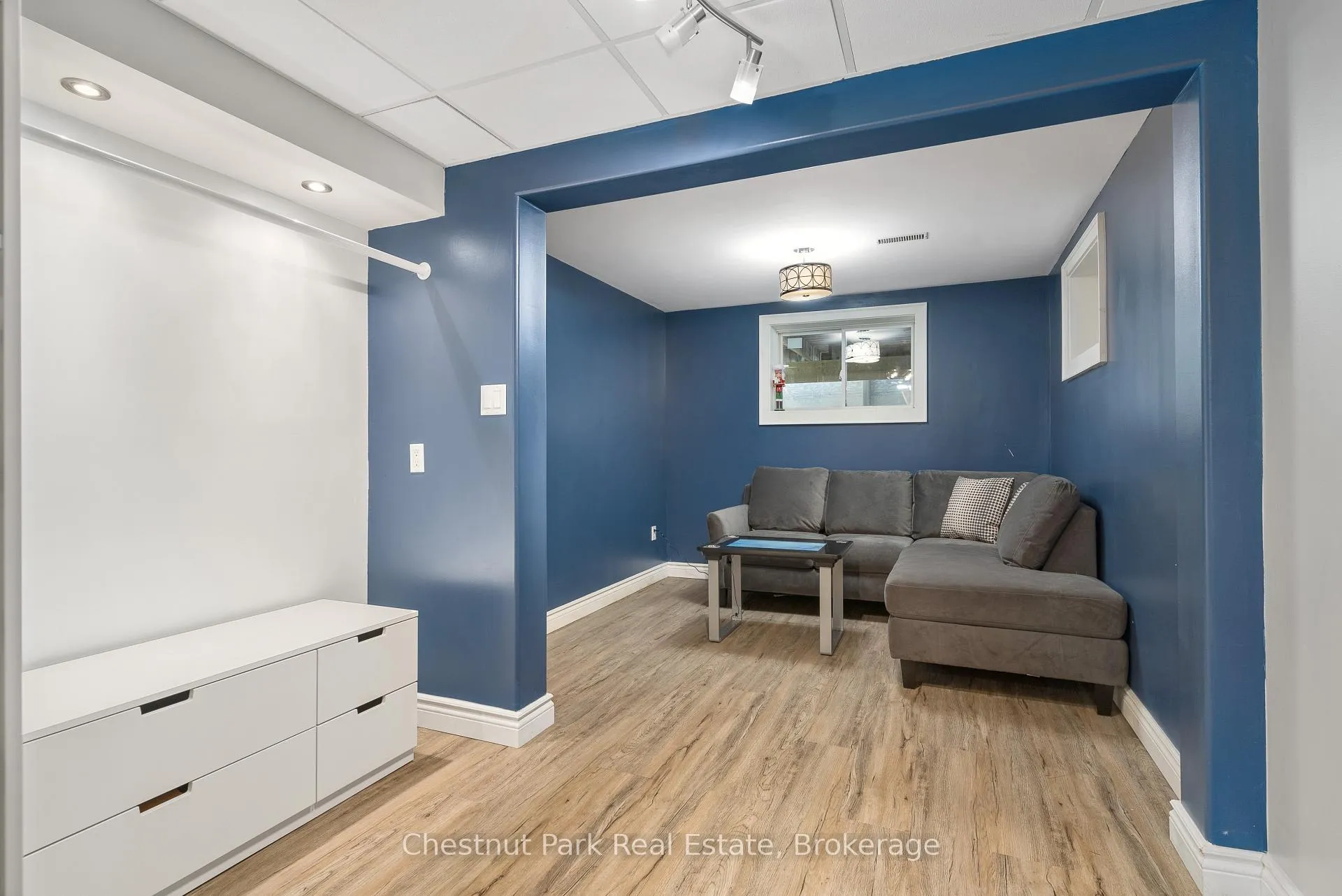 Photo 16 of 3256 Goldstein Road, Severn, West Shore — HOMEH