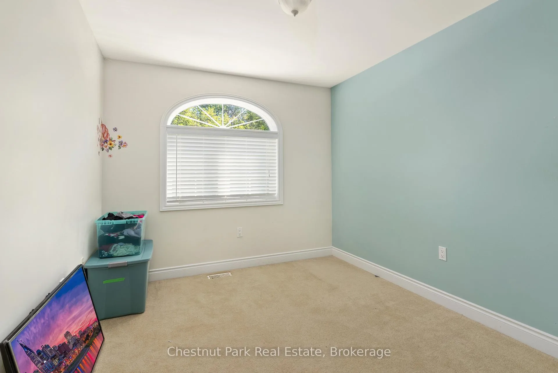 Photo 18 of 3256 Goldstein Road, Severn, West Shore — HOMEH