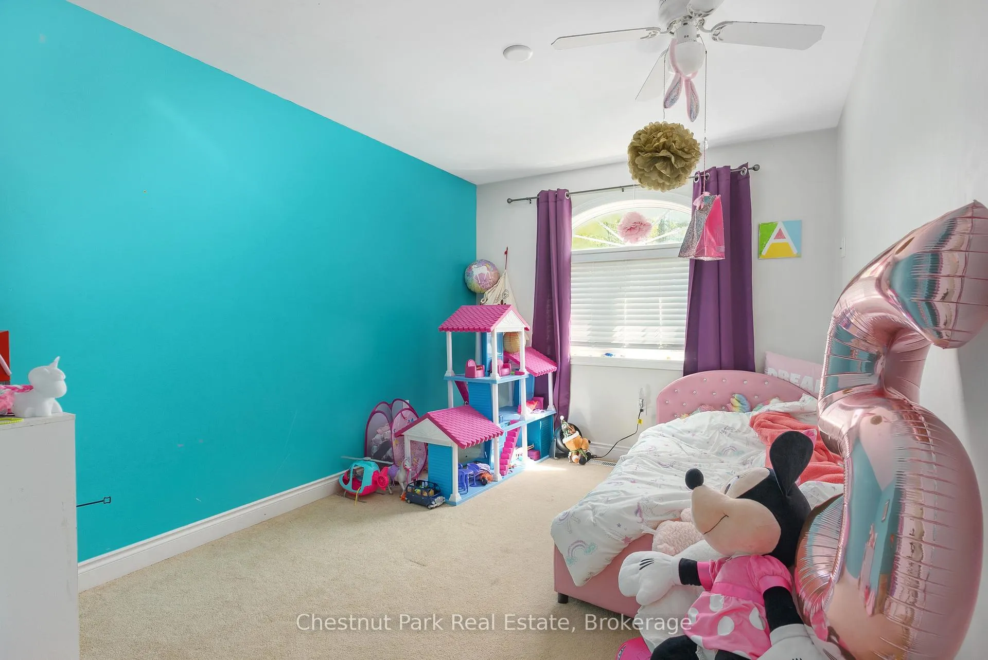 Photo 19 of 3256 Goldstein Road, Severn, West Shore — HOMEH