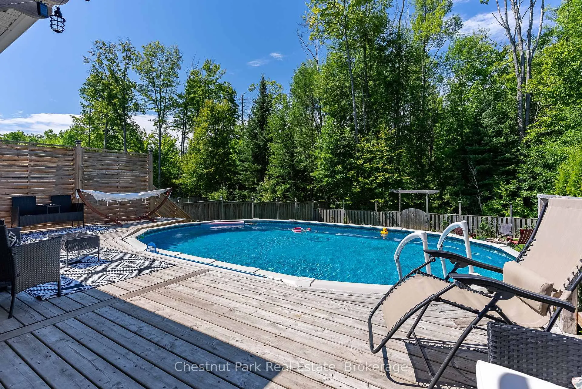 Photo 20 of 3256 Goldstein Road, Severn, West Shore — HOMEH