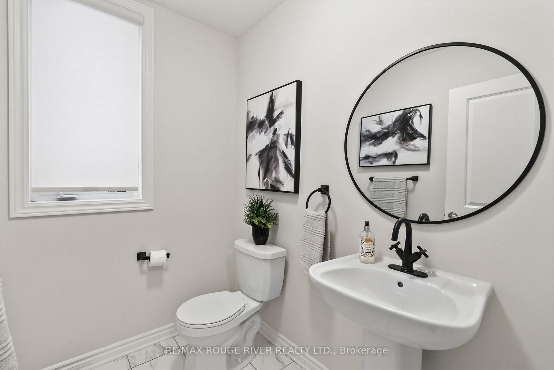 Photo 15 of 99 Elmhurst Street, Scugog, Port Perry — HOMEH