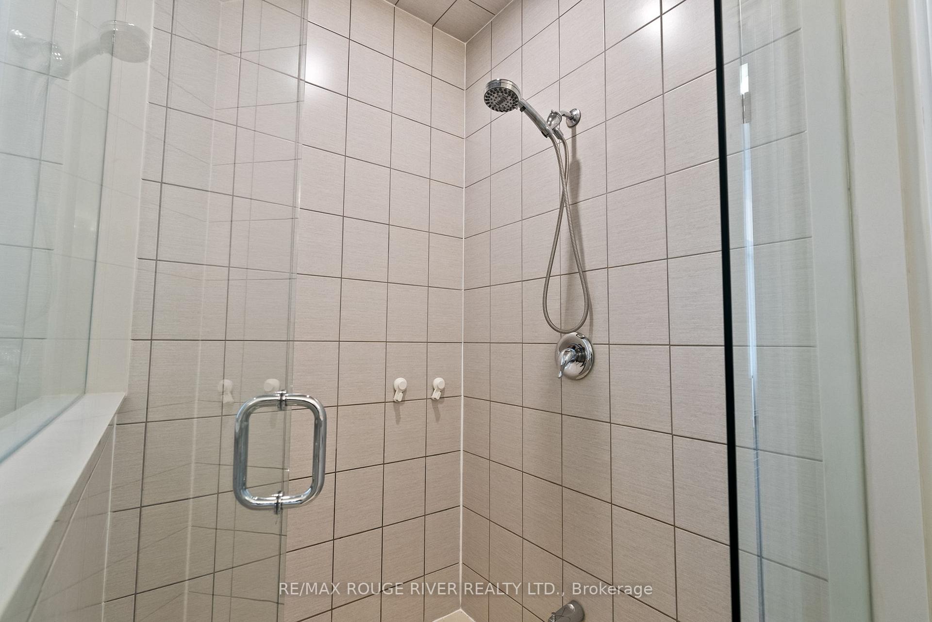 Photo 21 of 99 Elmhurst Street, Scugog, Port Perry — HOMEH