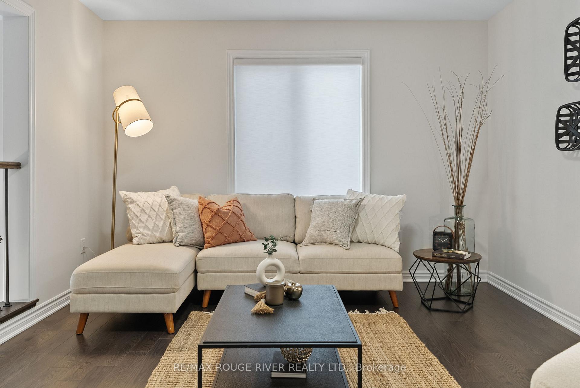 Photo 23 of 99 Elmhurst Street, Scugog, Port Perry — HOMEH