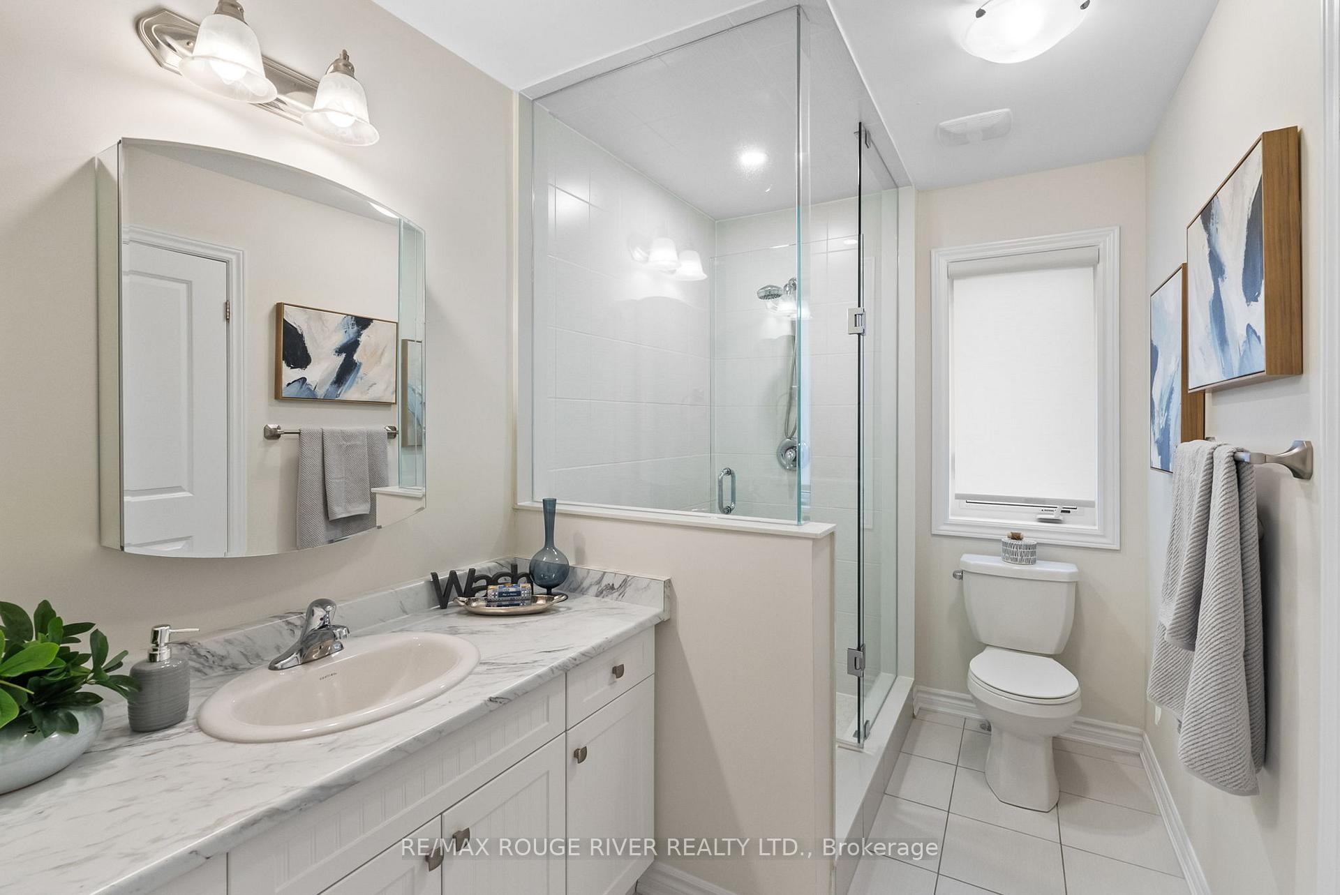 Photo 29 of 99 Elmhurst Street, Scugog, Port Perry — HOMEH