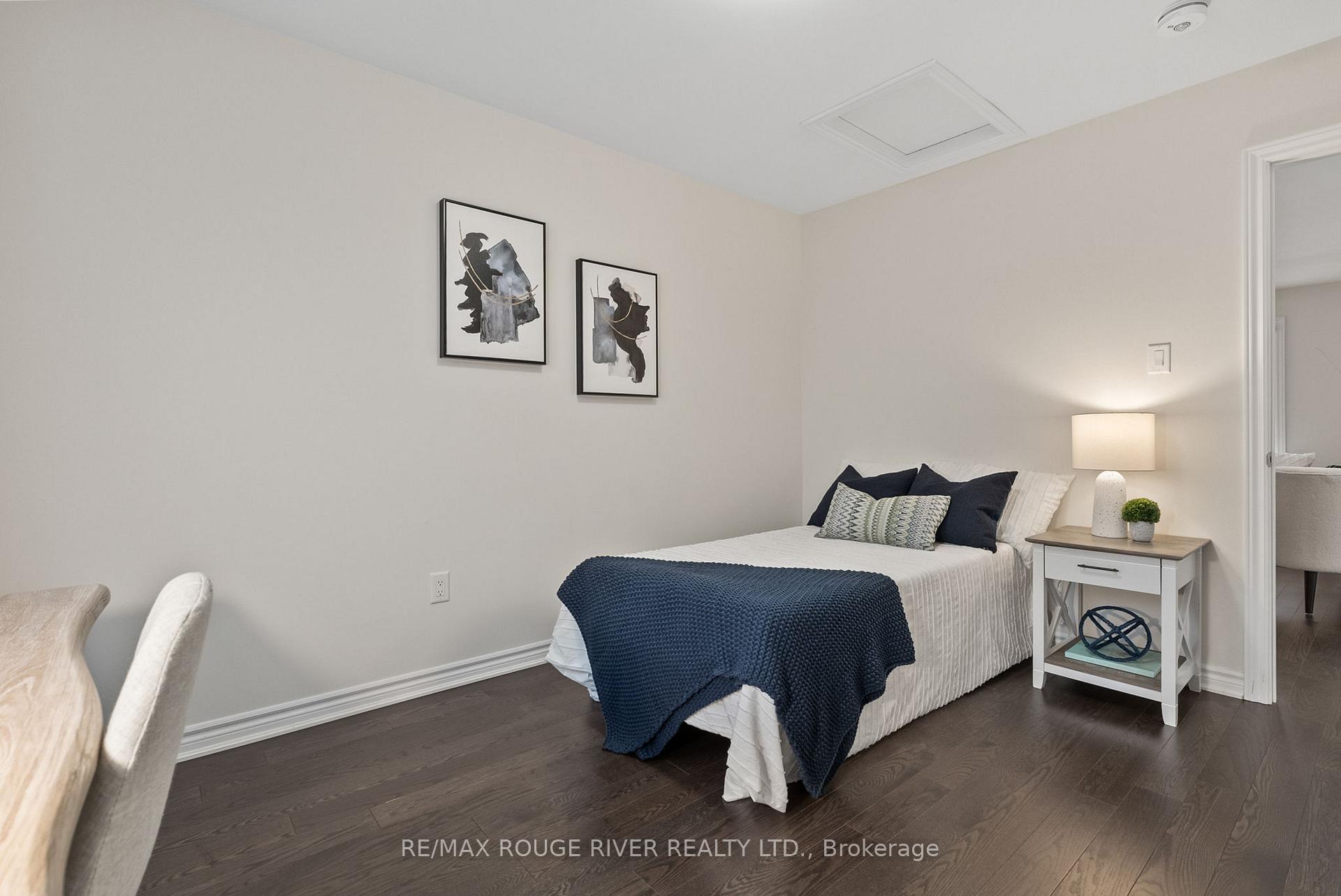 Photo 31 of 99 Elmhurst Street, Scugog, Port Perry — HOMEH