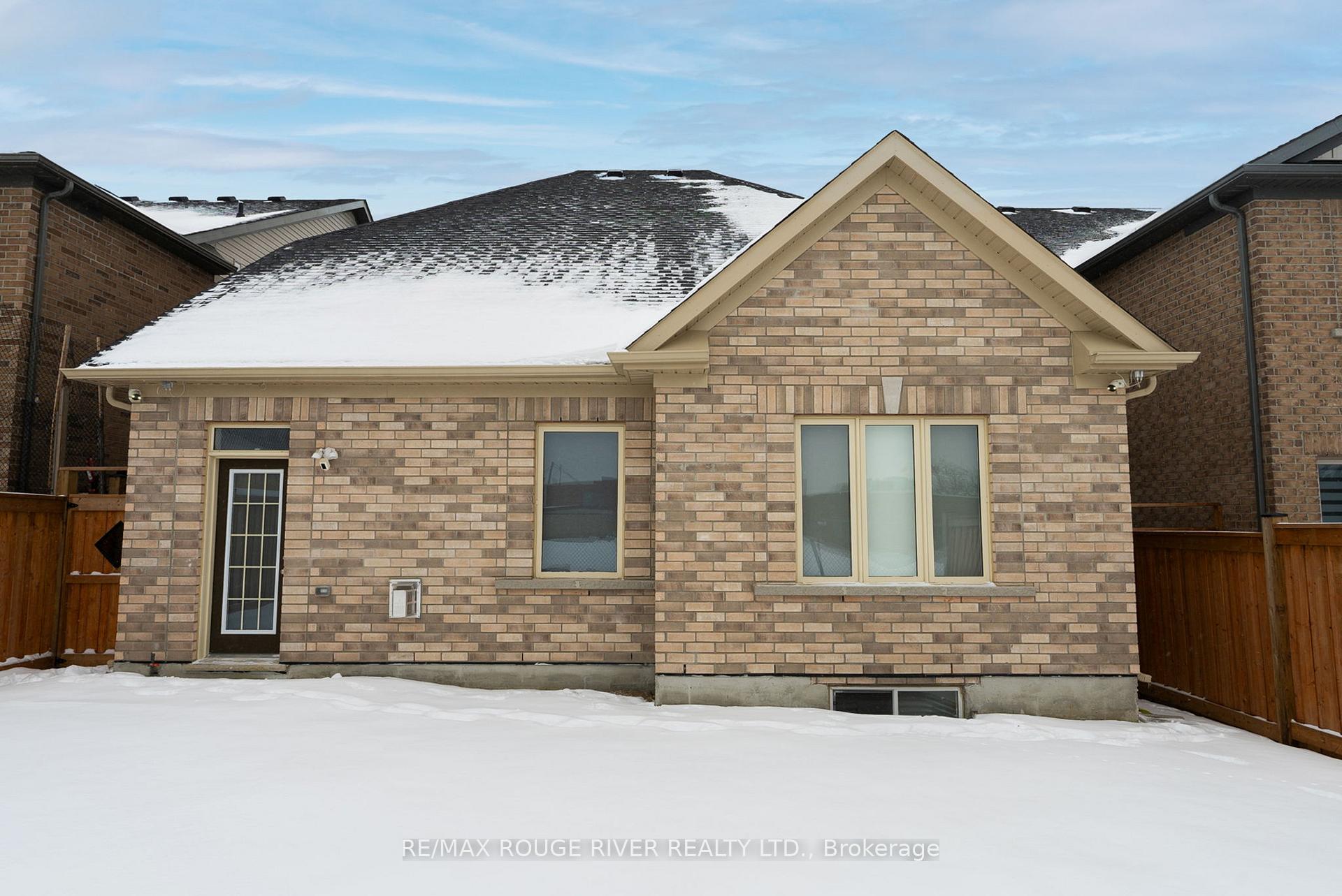 Photo 34 of 99 Elmhurst Street, Scugog, Port Perry — HOMEH