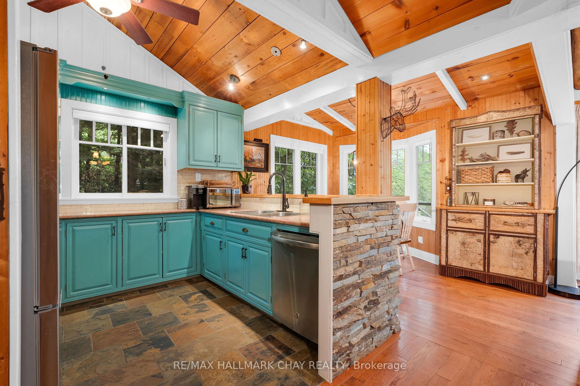 Photo 7 of 5304 Claresbridge Lane, Severn, Rural Severn — HOMEH