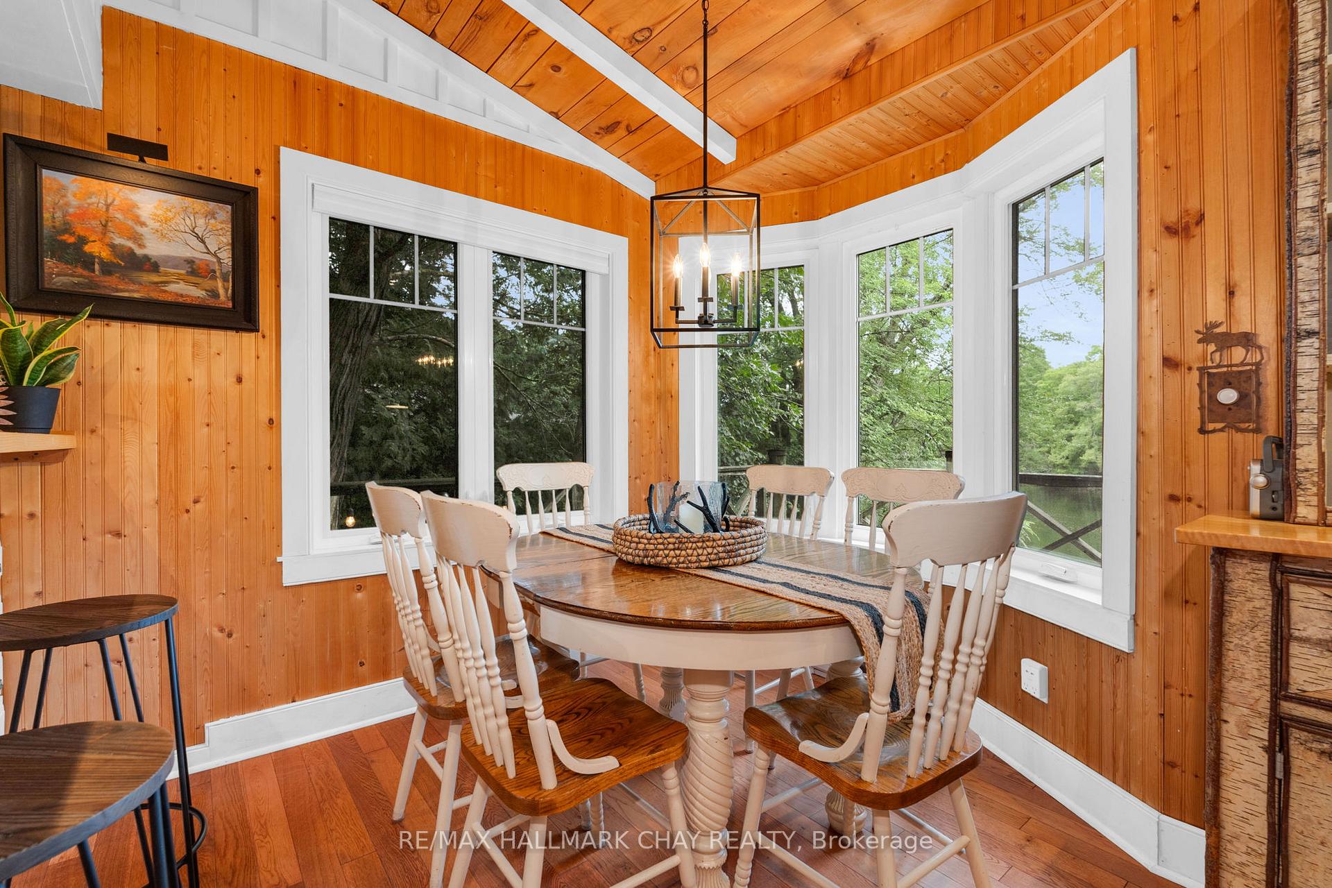 Photo 8 of 5304 Claresbridge Lane, Severn, Rural Severn — HOMEH