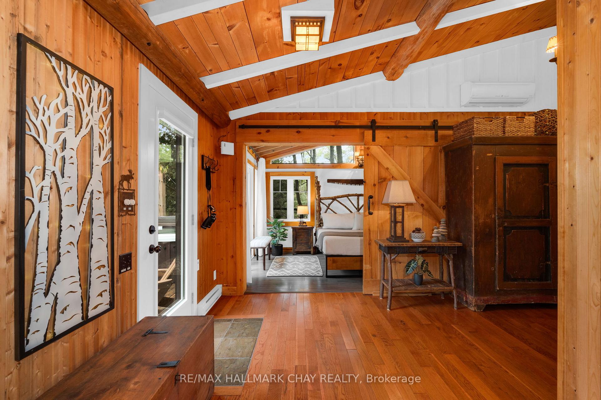 Photo 9 of 5304 Claresbridge Lane, Severn, Rural Severn — HOMEH