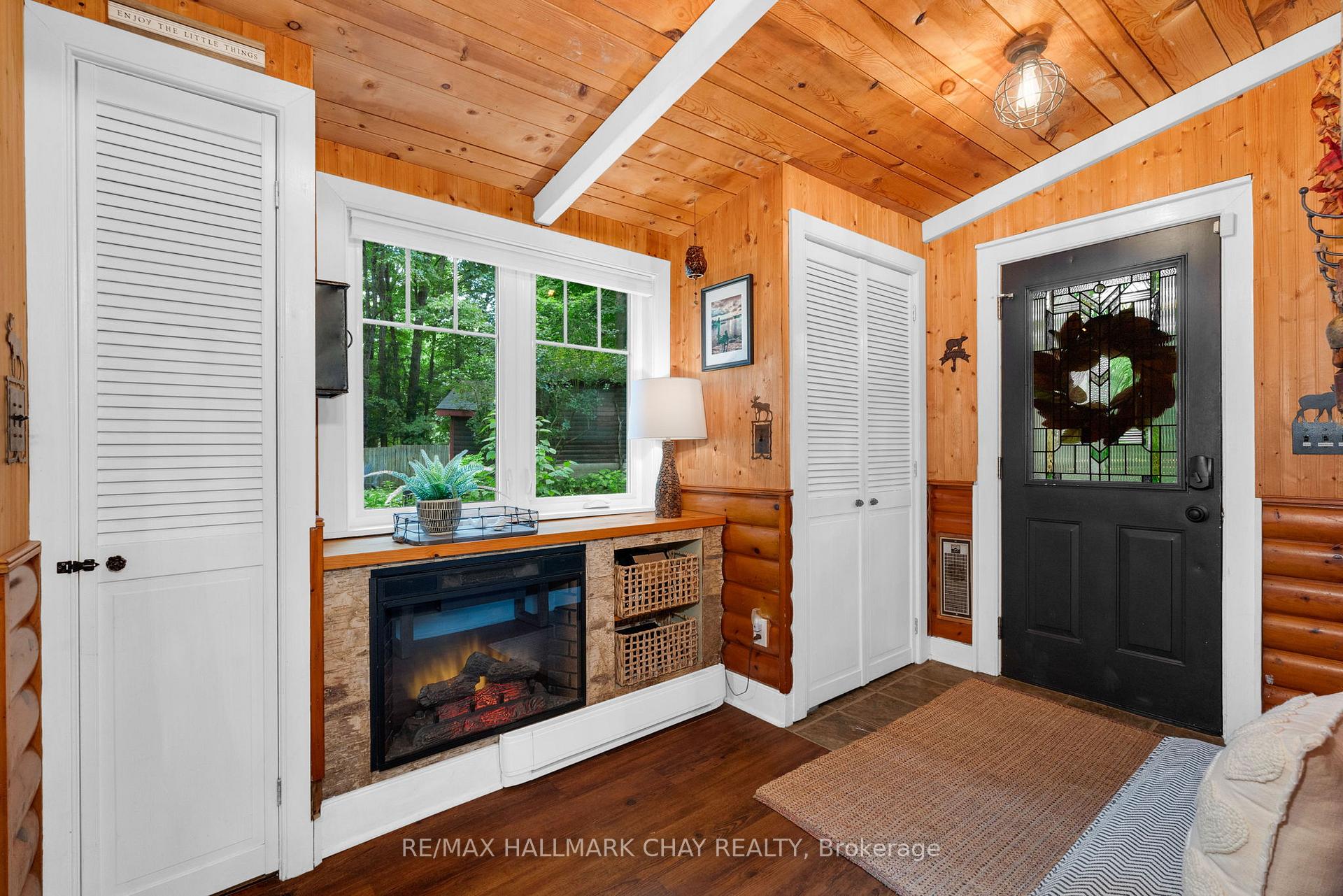 Photo 15 of 5304 Claresbridge Lane, Severn, Rural Severn — HOMEH