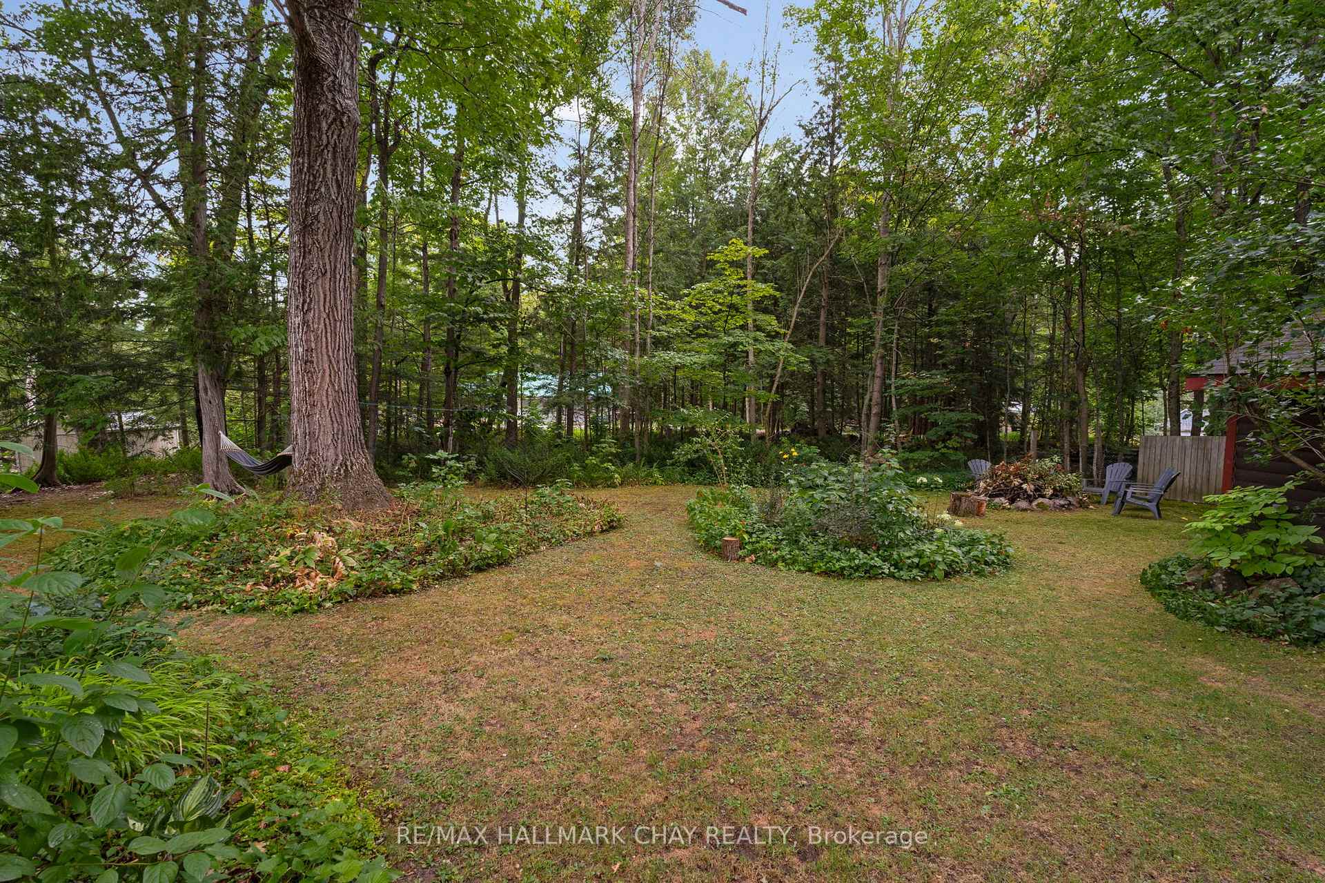 Photo 29 of 5304 Claresbridge Lane, Severn, Rural Severn — HOMEH