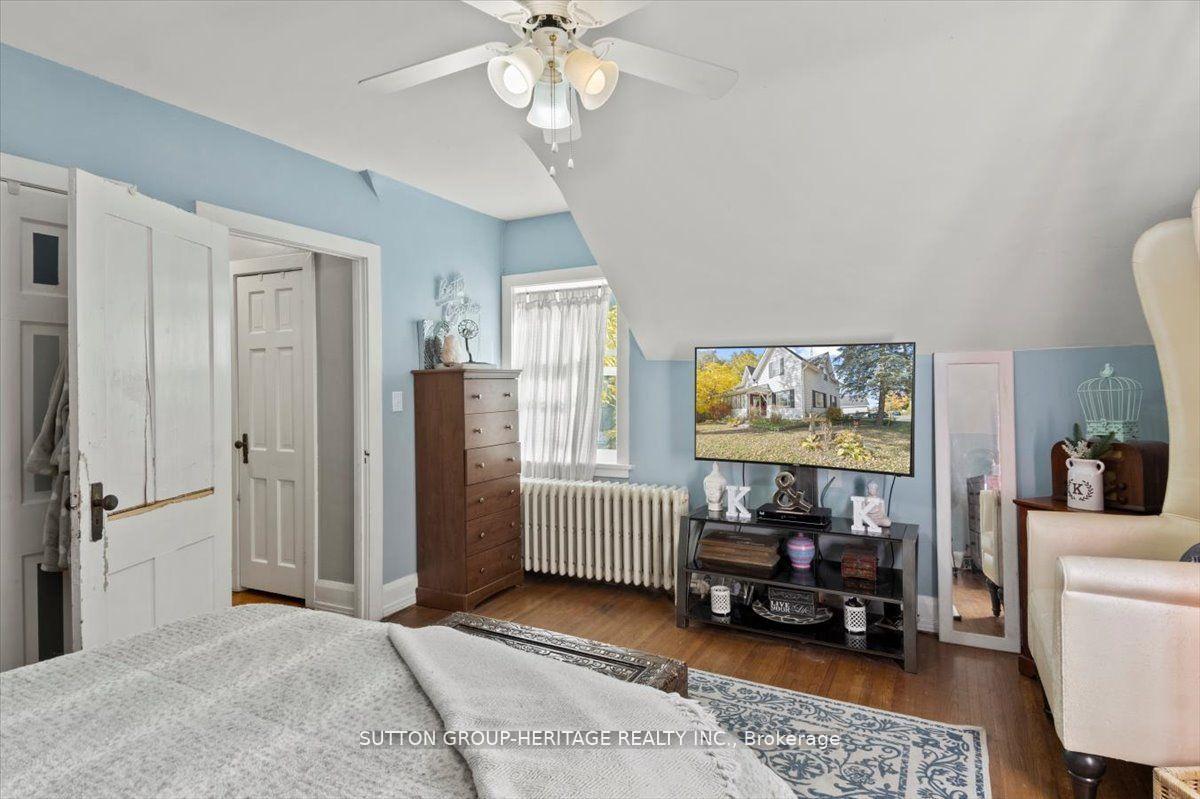 Photo 21 of 4 Brook Street, Scugog, Rural Scugog — HOMEH