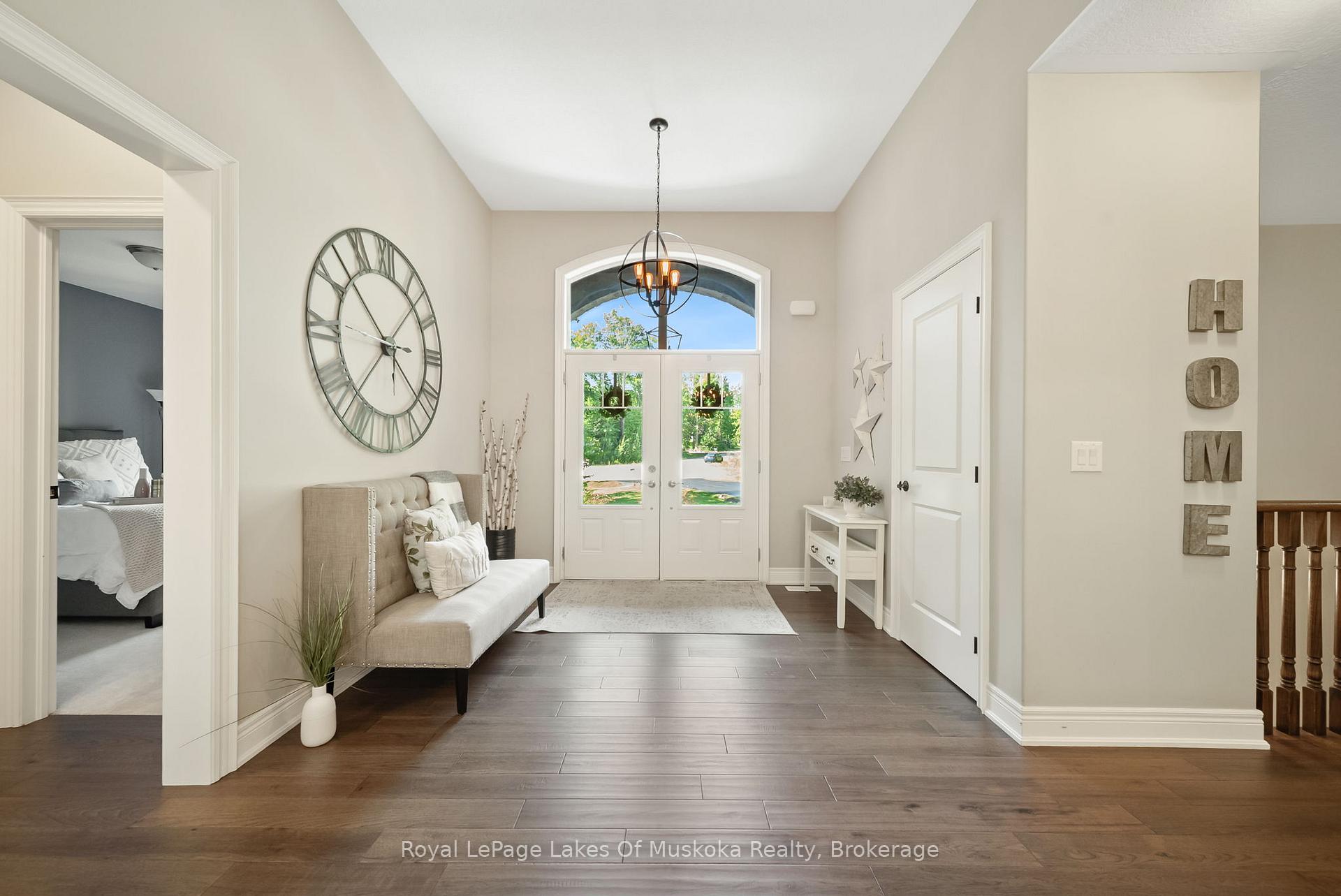 Photo 4 of 2269 Elana Drive, Severn, Marchmont — HOMEH