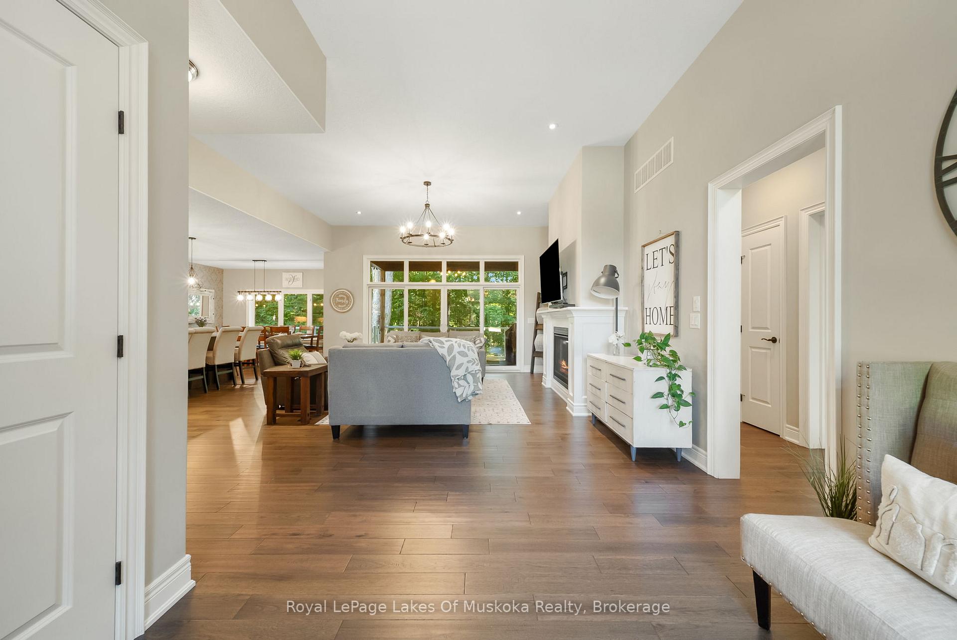 Photo 5 of 2269 Elana Drive, Severn, Marchmont — HOMEH
