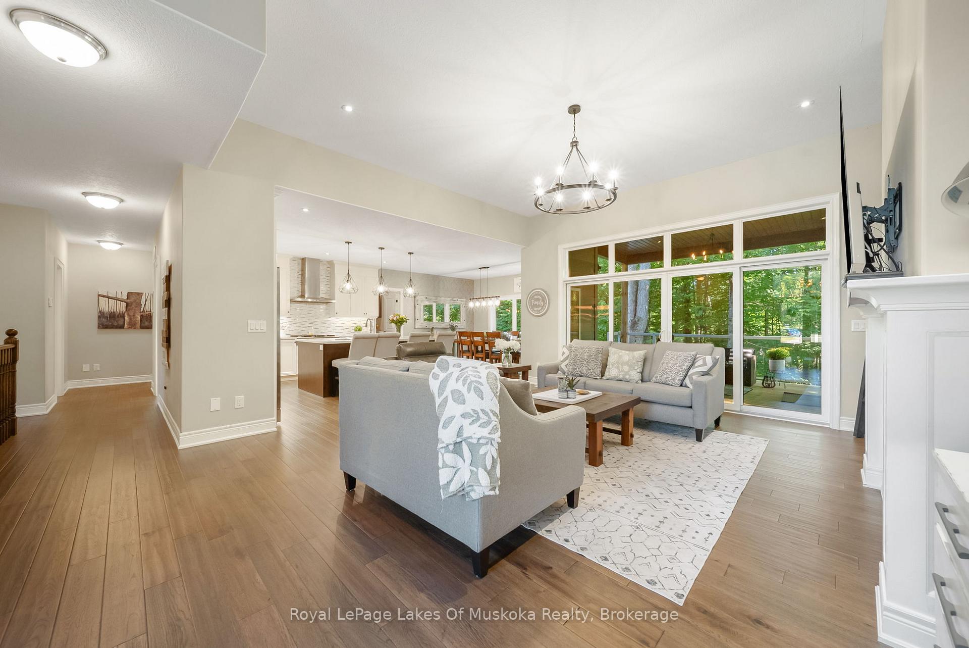 Photo 6 of 2269 Elana Drive, Severn, Marchmont — HOMEH