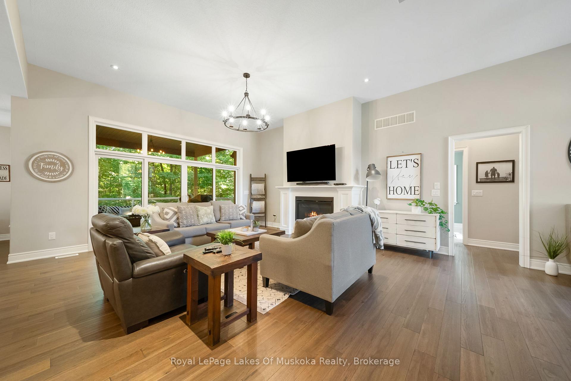 Photo 7 of 2269 Elana Drive, Severn, Marchmont — HOMEH