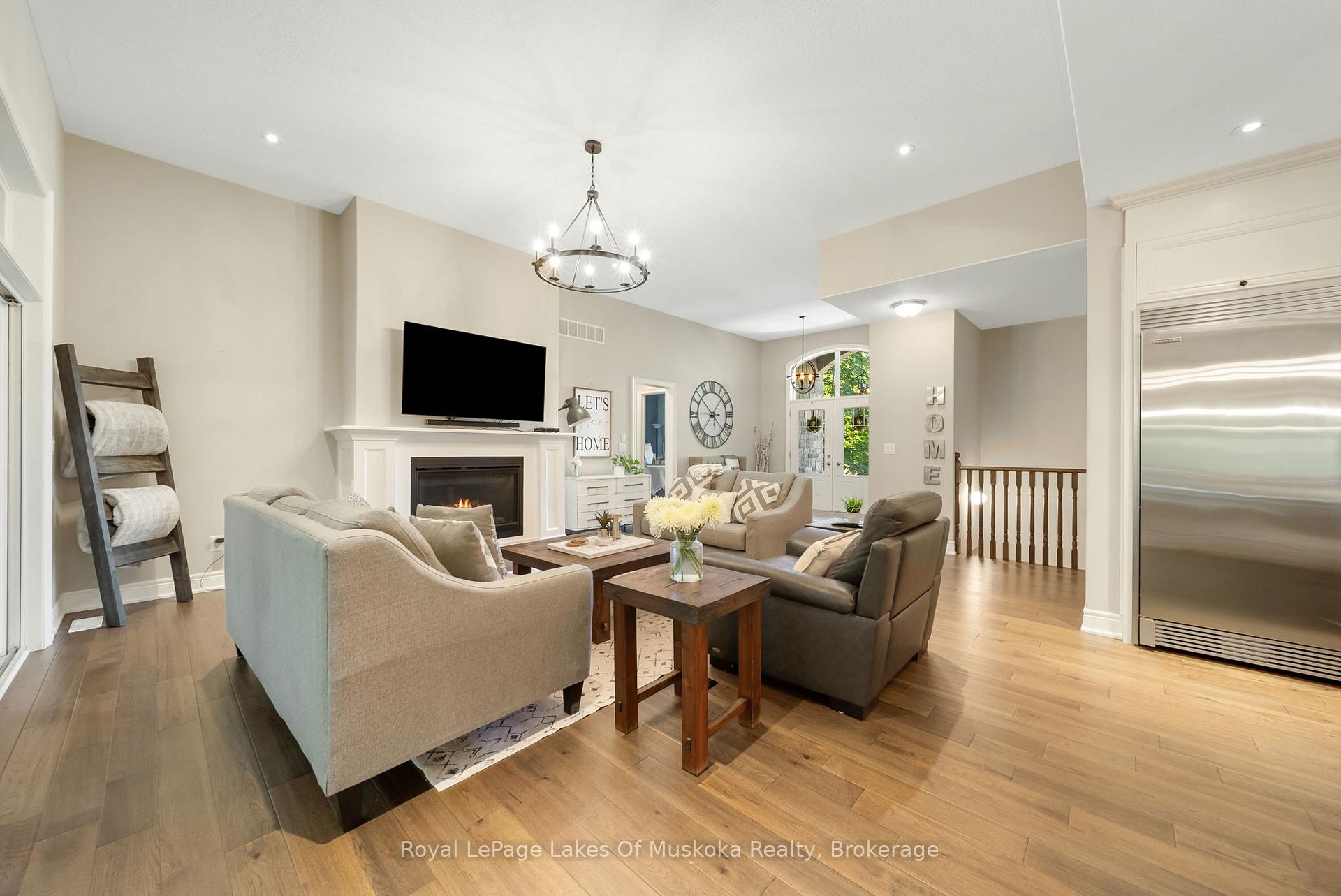 Photo 8 of 2269 Elana Drive, Severn, Marchmont — HOMEH
