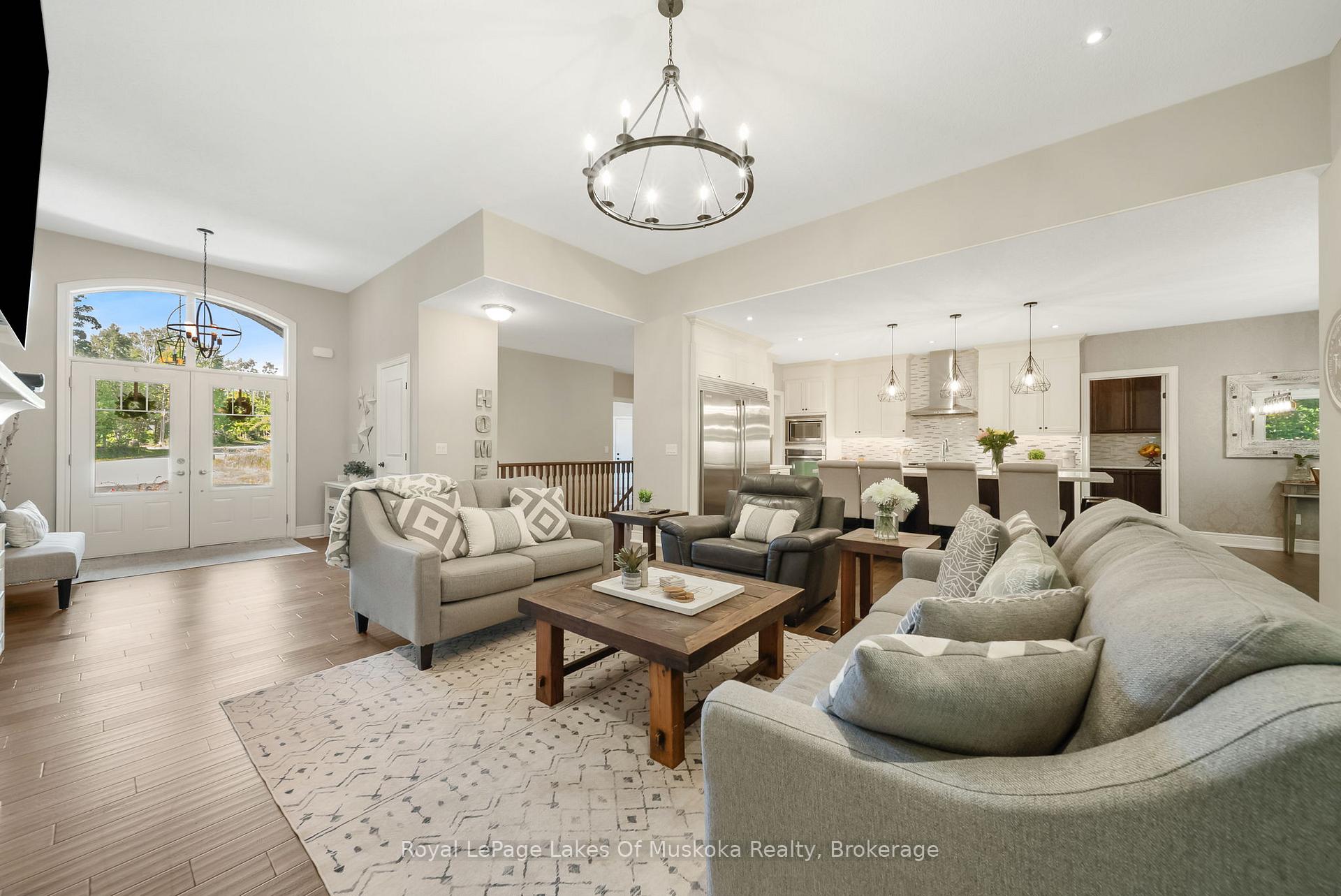 Photo 9 of 2269 Elana Drive, Severn, Marchmont — HOMEH