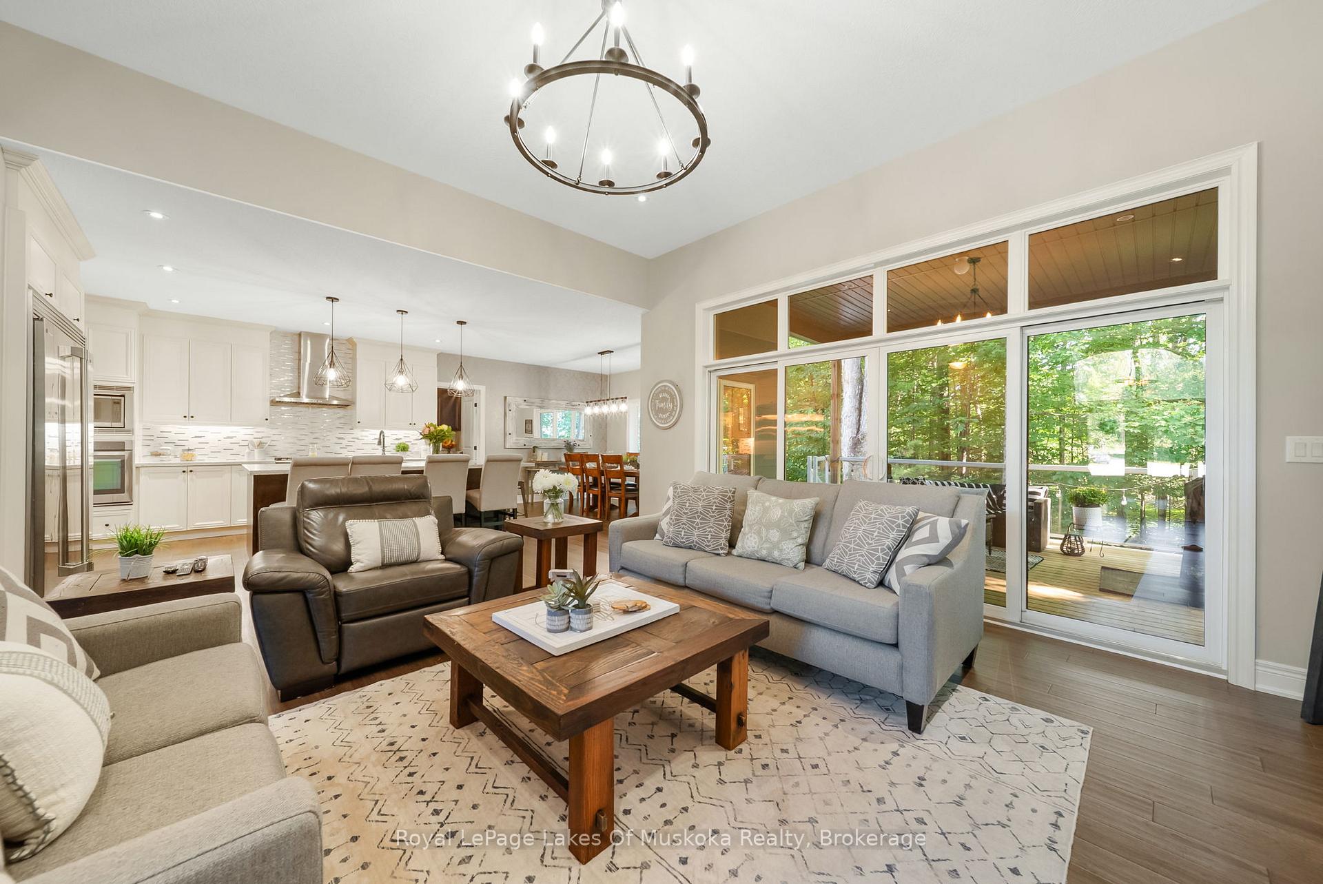 Photo 10 of 2269 Elana Drive, Severn, Marchmont — HOMEH