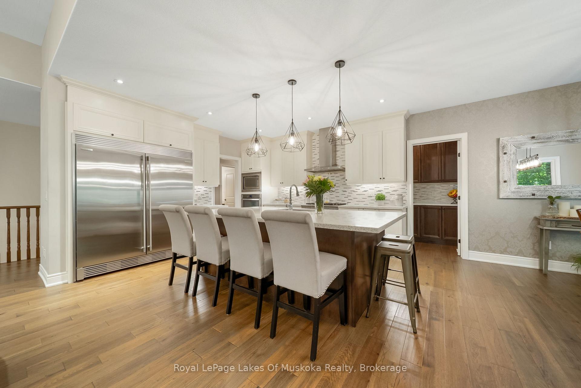 Photo 12 of 2269 Elana Drive, Severn, Marchmont — HOMEH