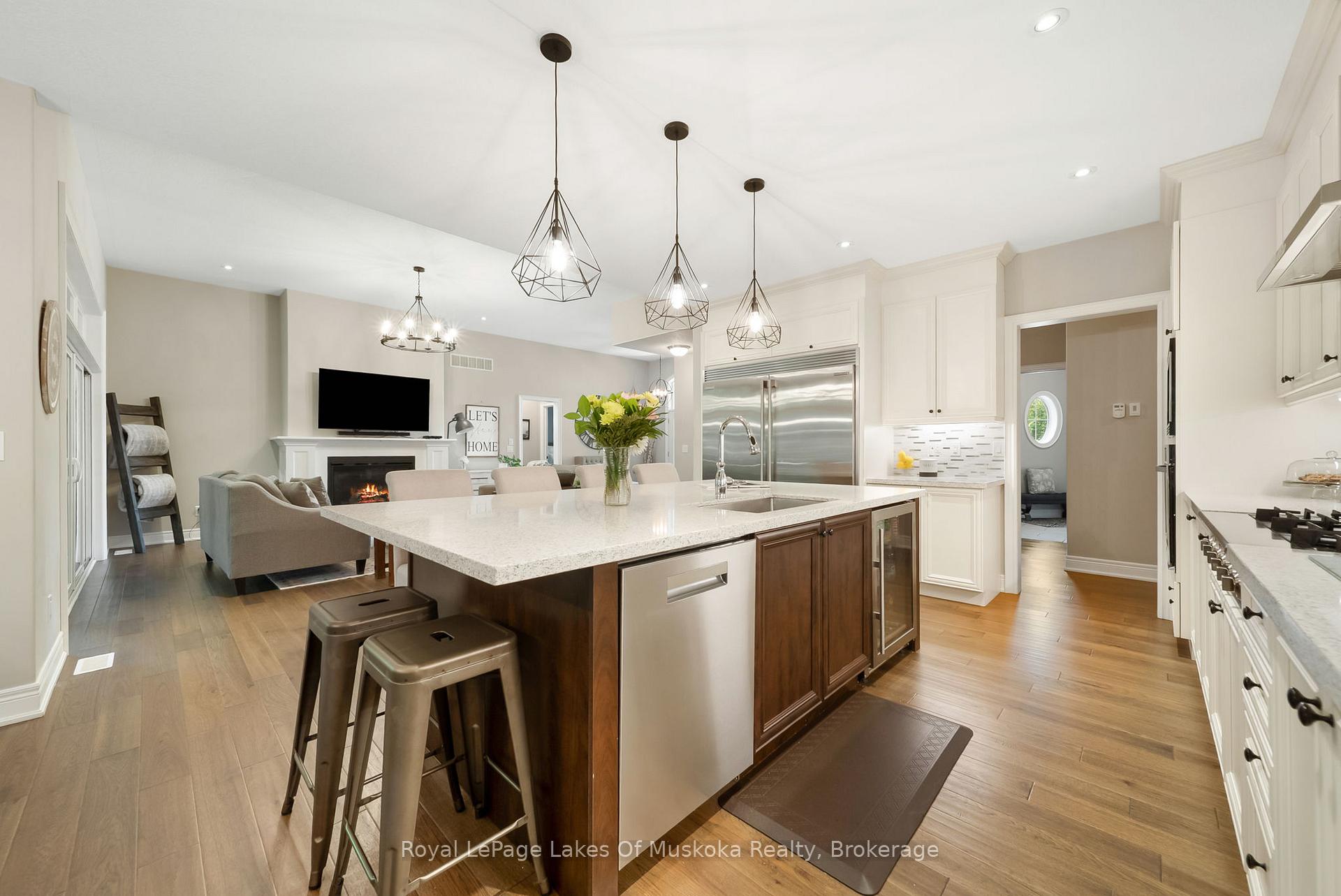 Photo 14 of 2269 Elana Drive, Severn, Marchmont — HOMEH