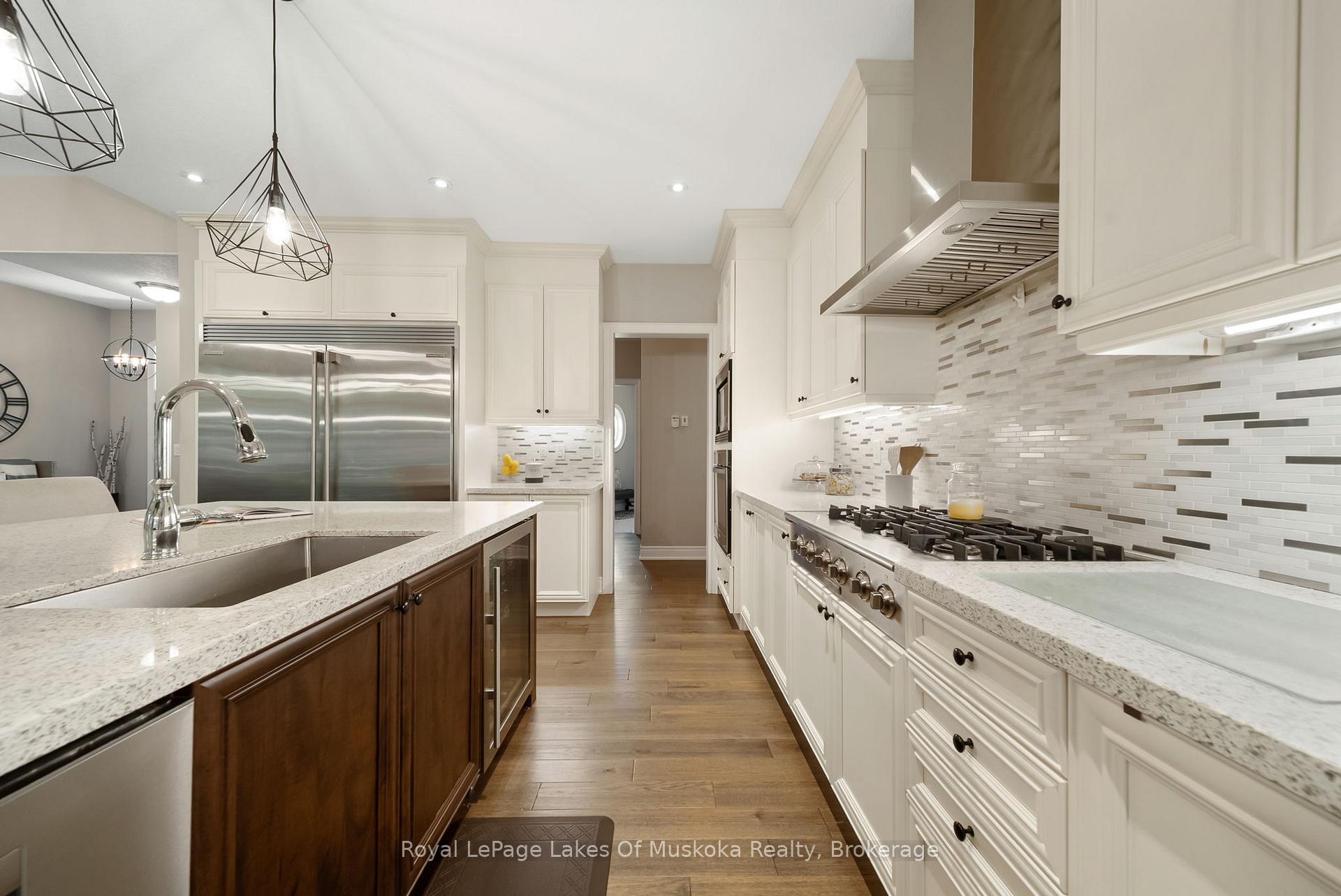 Photo 15 of 2269 Elana Drive, Severn, Marchmont — HOMEH