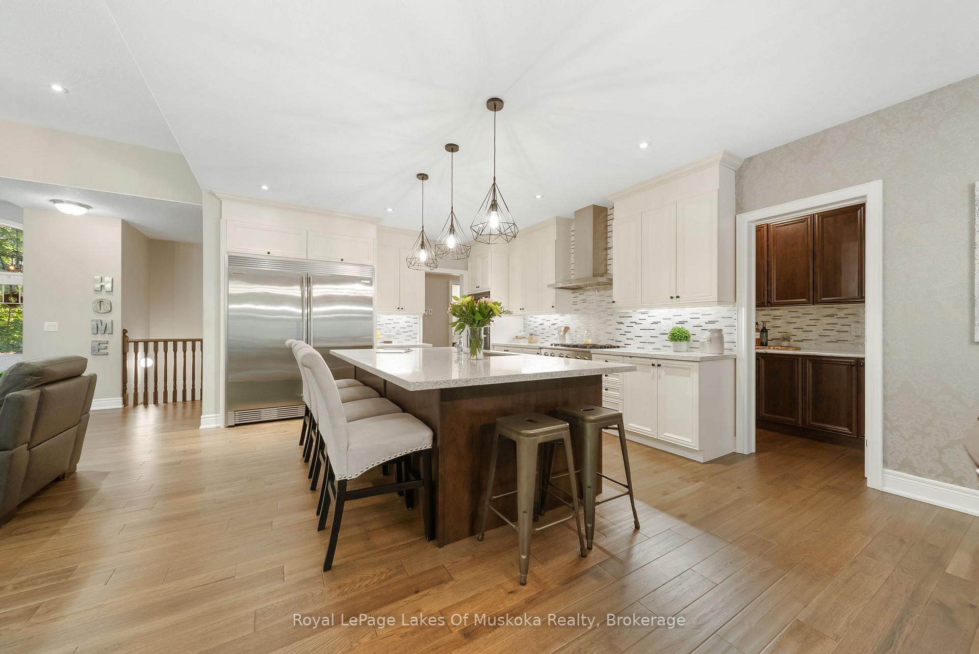 Photo 17 of 2269 Elana Drive, Severn, Marchmont — HOMEH