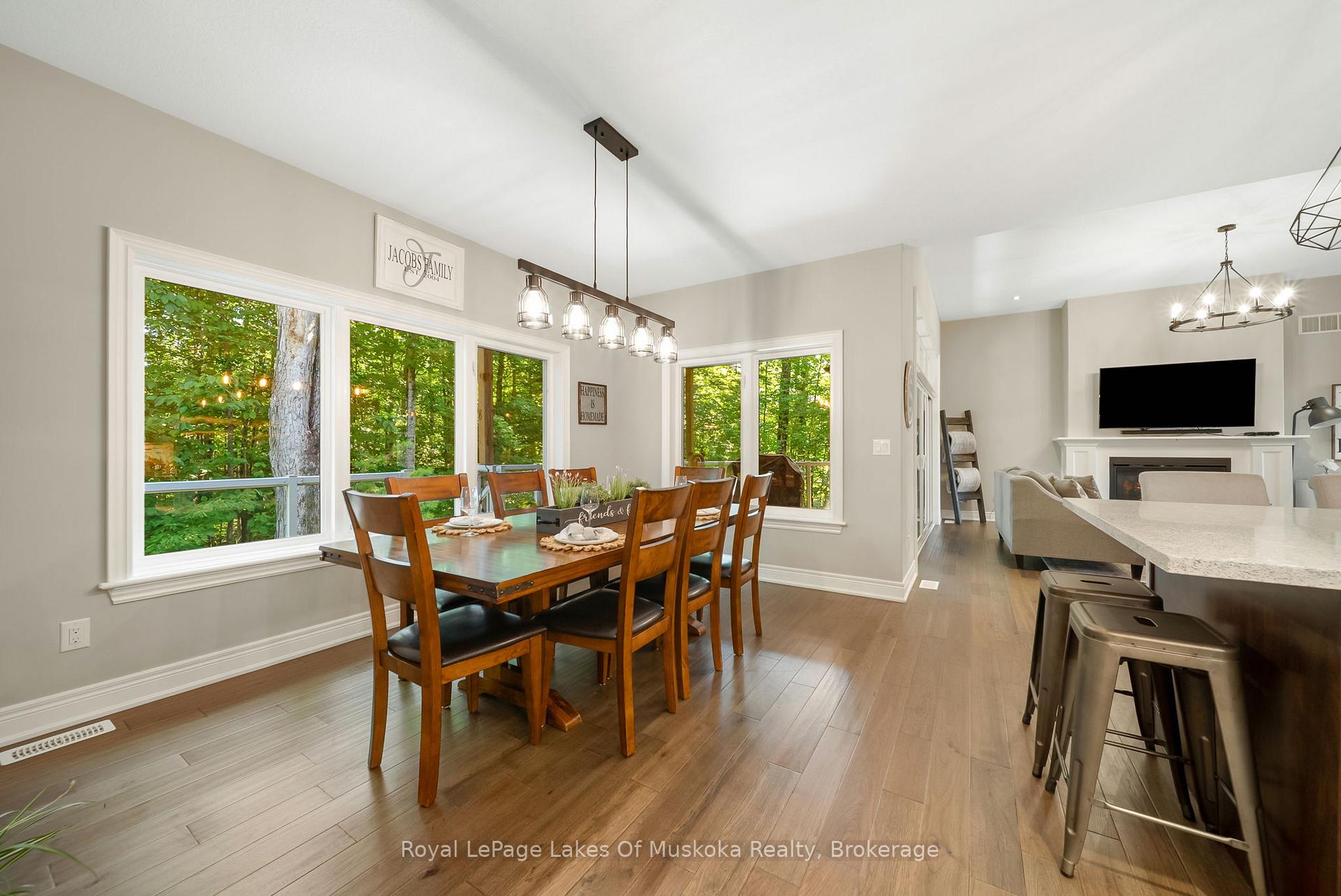 Photo 18 of 2269 Elana Drive, Severn, Marchmont — HOMEH
