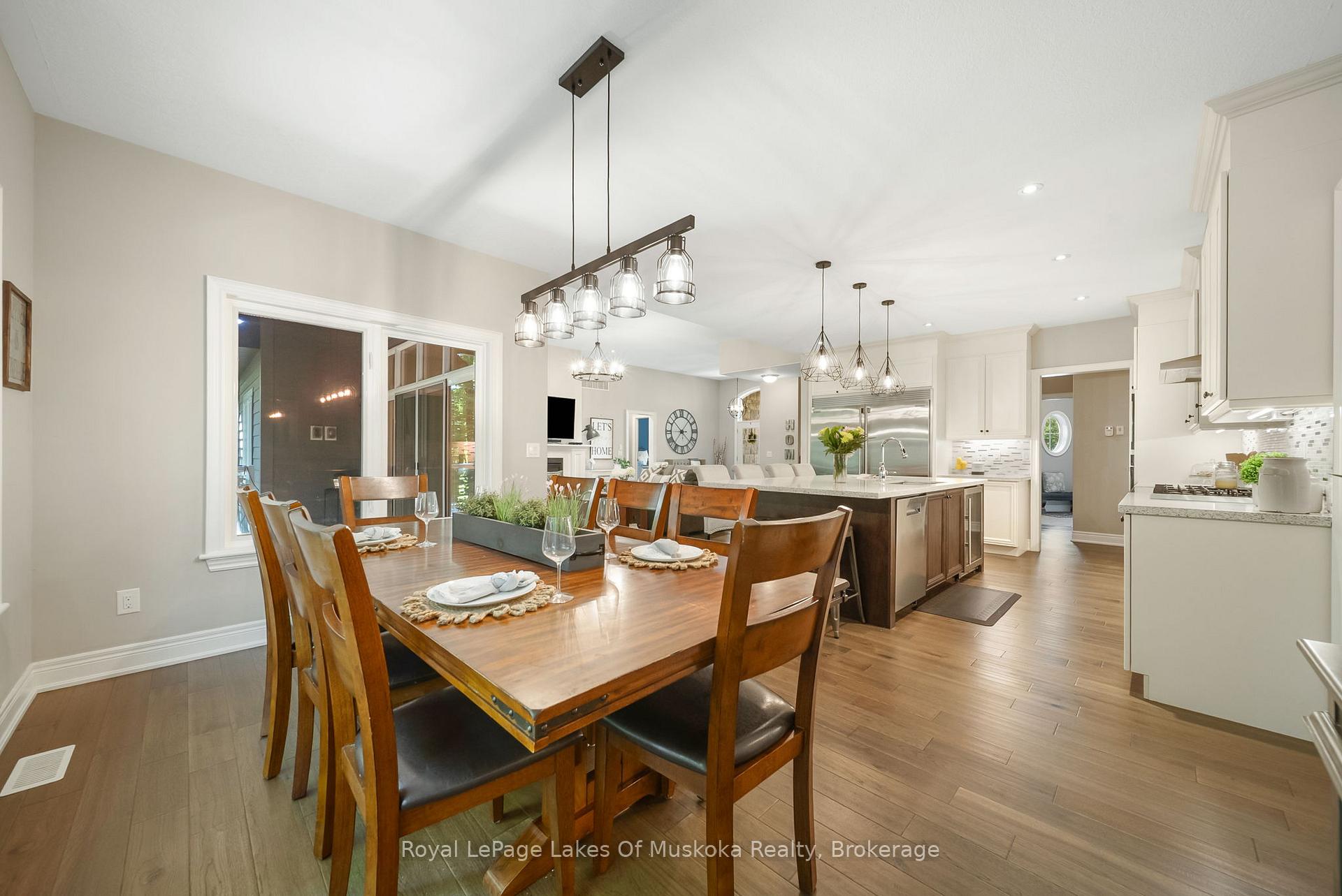 Photo 19 of 2269 Elana Drive, Severn, Marchmont — HOMEH