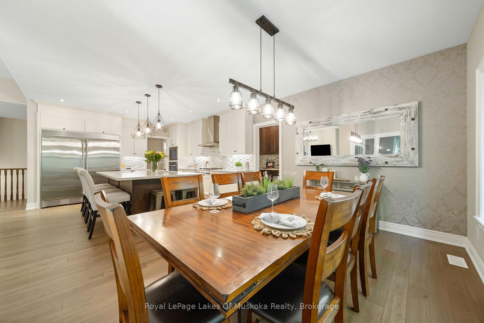 Photo 20 of 2269 Elana Drive, Severn, Marchmont — HOMEH