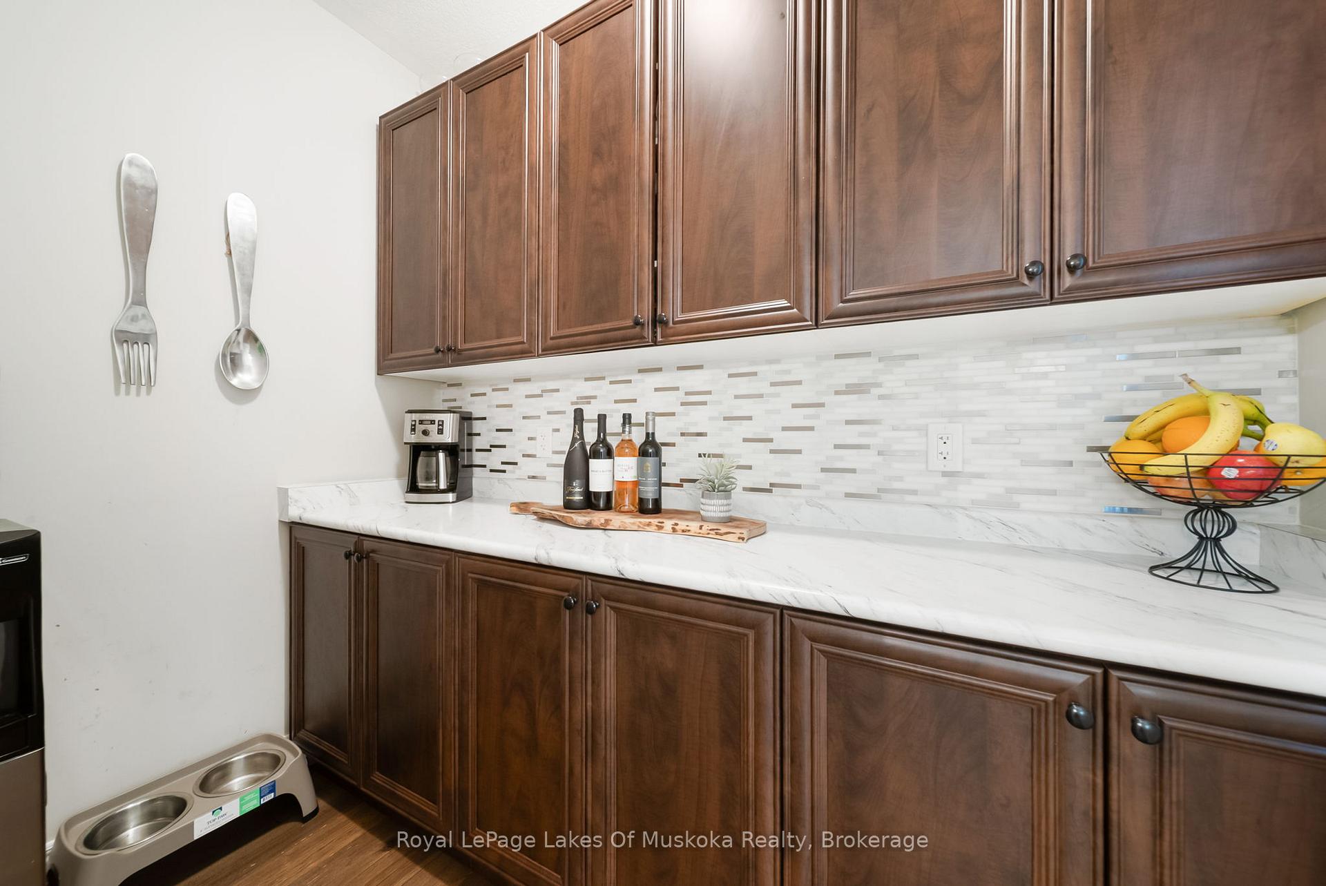 Photo 21 of 2269 Elana Drive, Severn, Marchmont — HOMEH