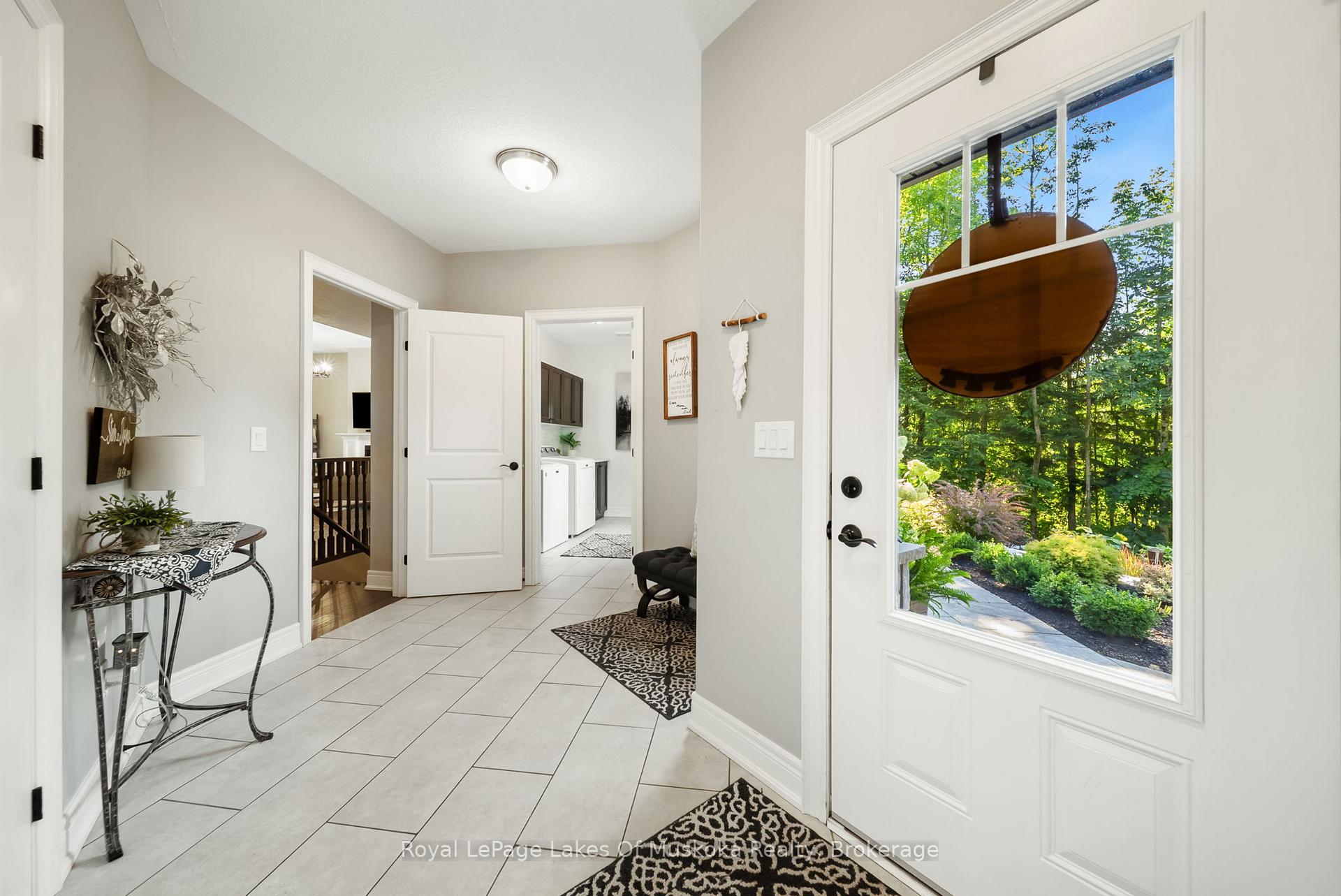 Photo 22 of 2269 Elana Drive, Severn, Marchmont — HOMEH