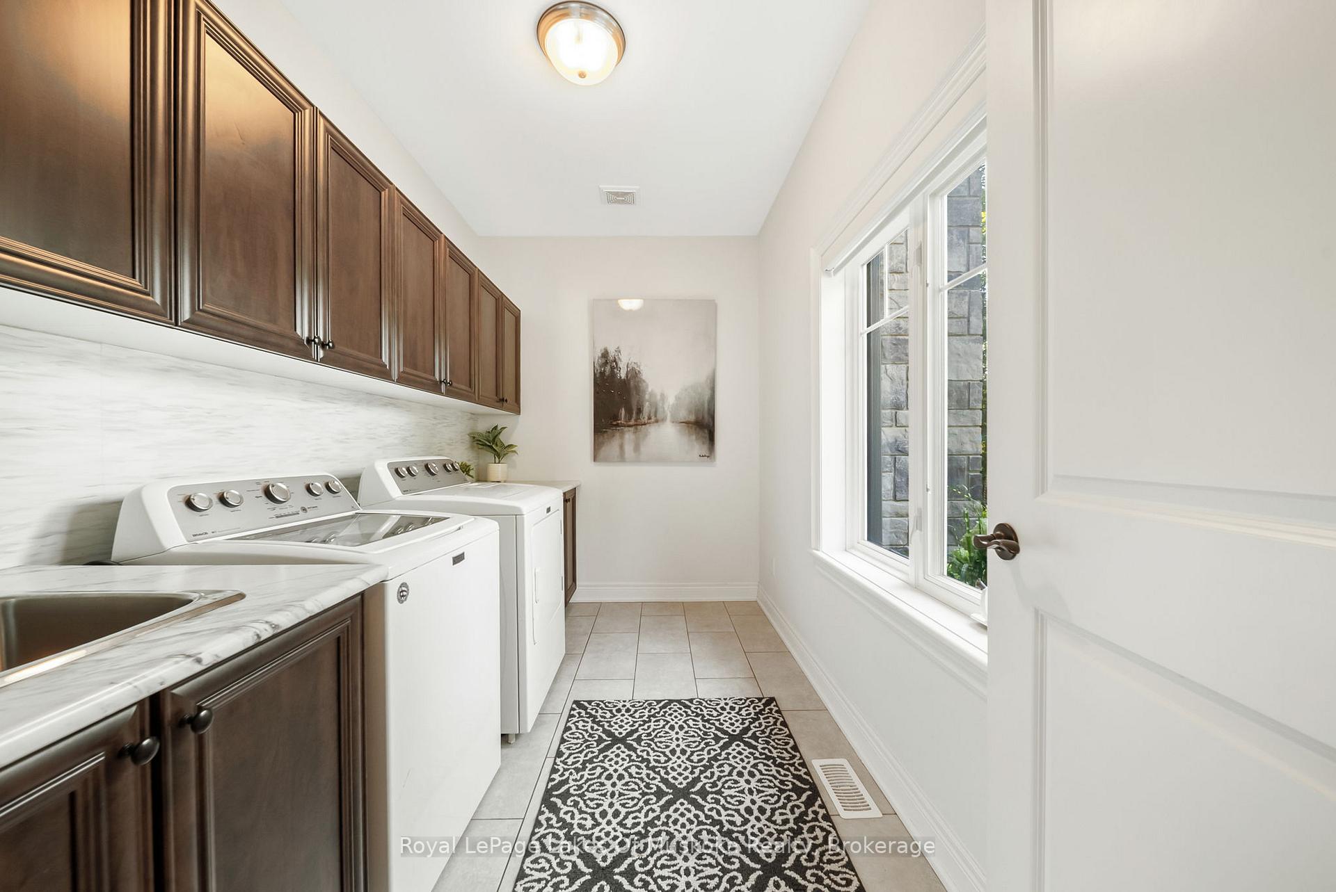 Photo 23 of 2269 Elana Drive, Severn, Marchmont — HOMEH
