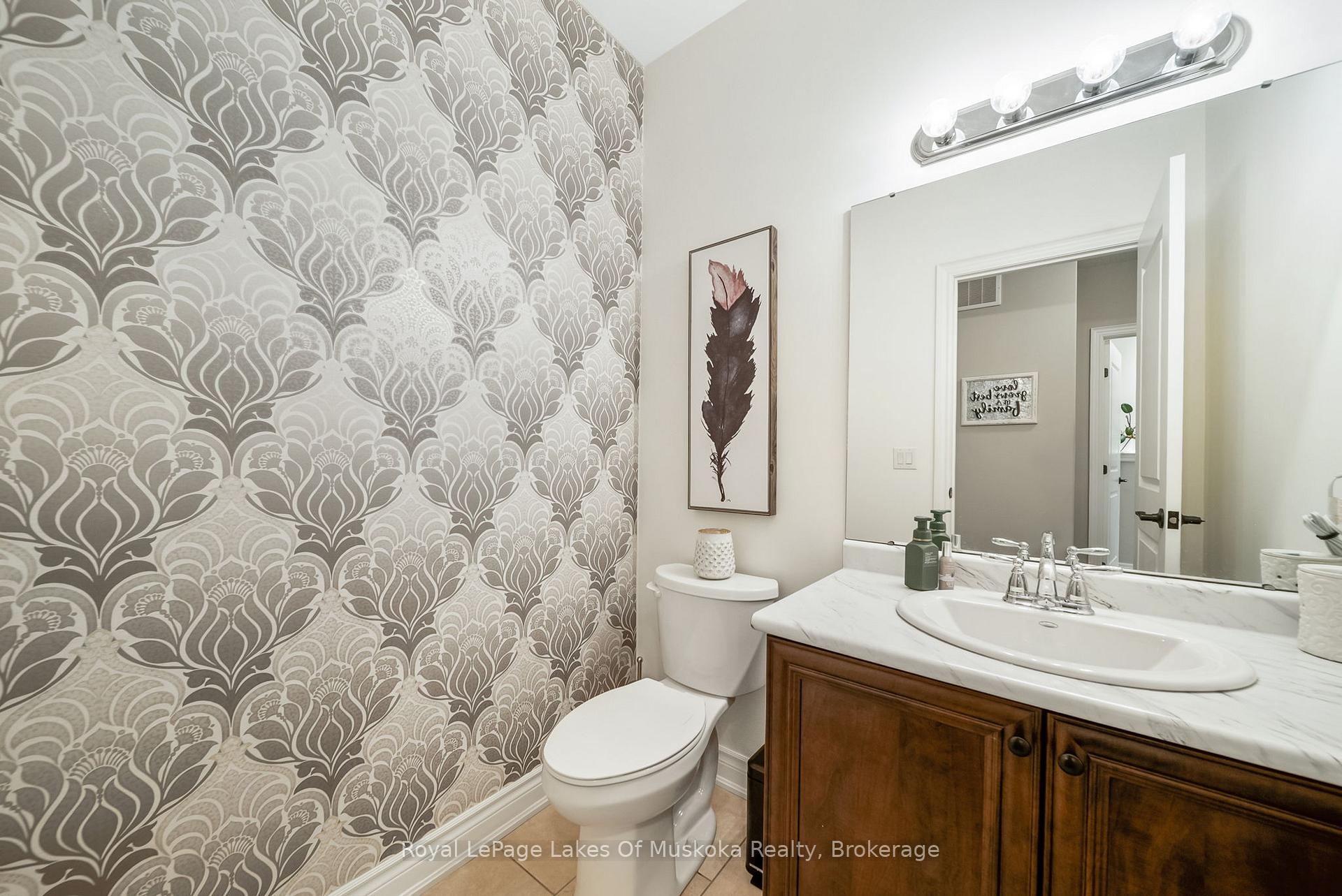 Photo 24 of 2269 Elana Drive, Severn, Marchmont — HOMEH