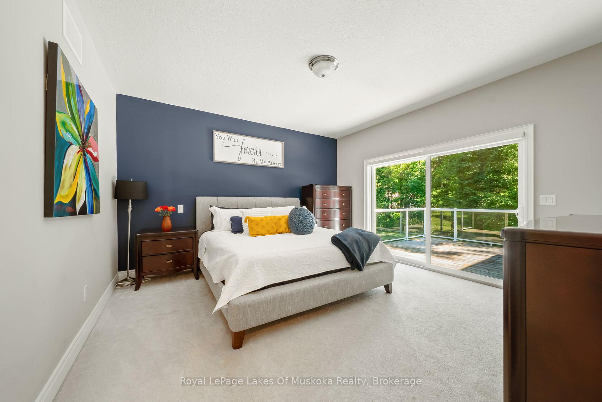 Photo 25 of 2269 Elana Drive, Severn, Marchmont — HOMEH