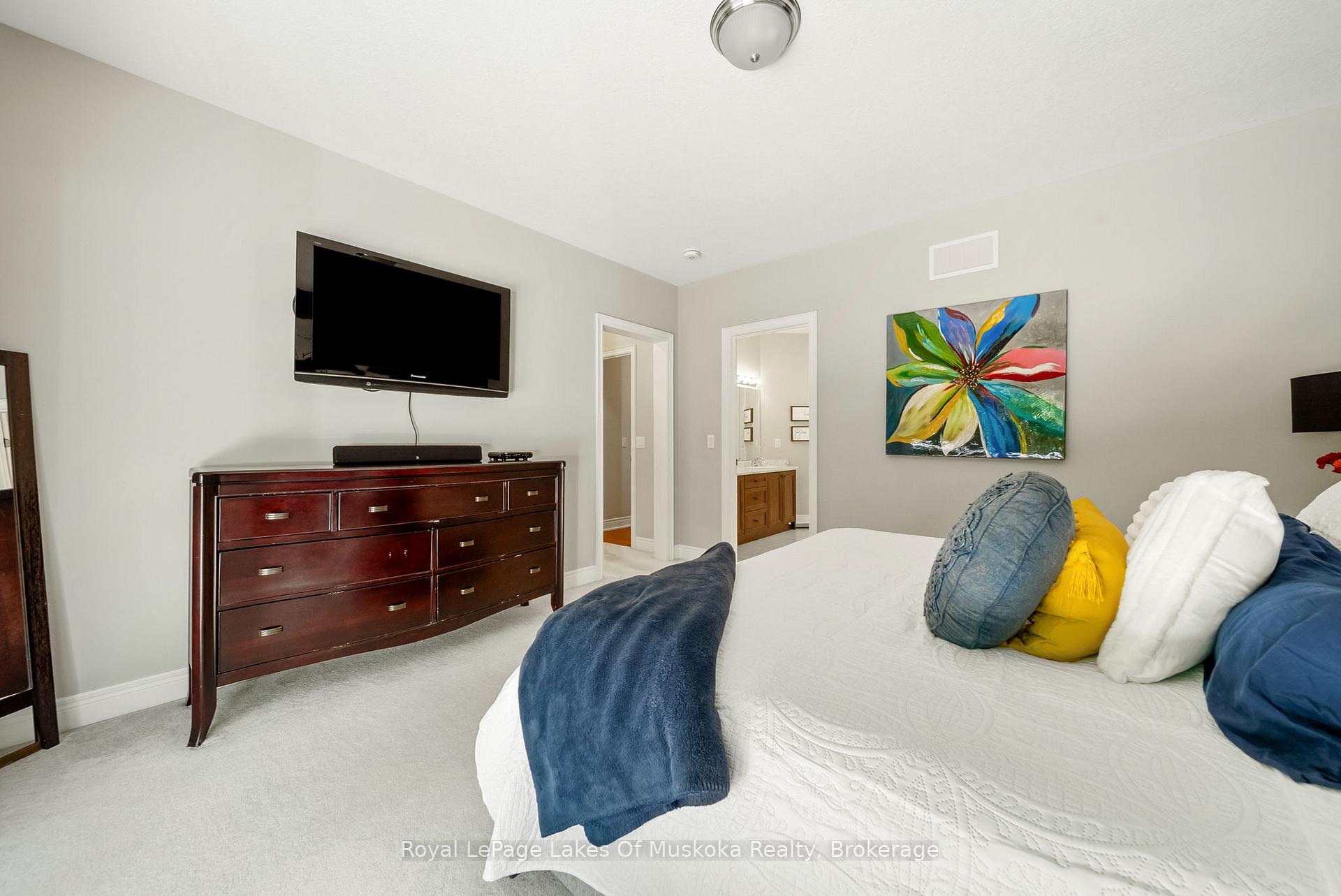 Photo 26 of 2269 Elana Drive, Severn, Marchmont — HOMEH