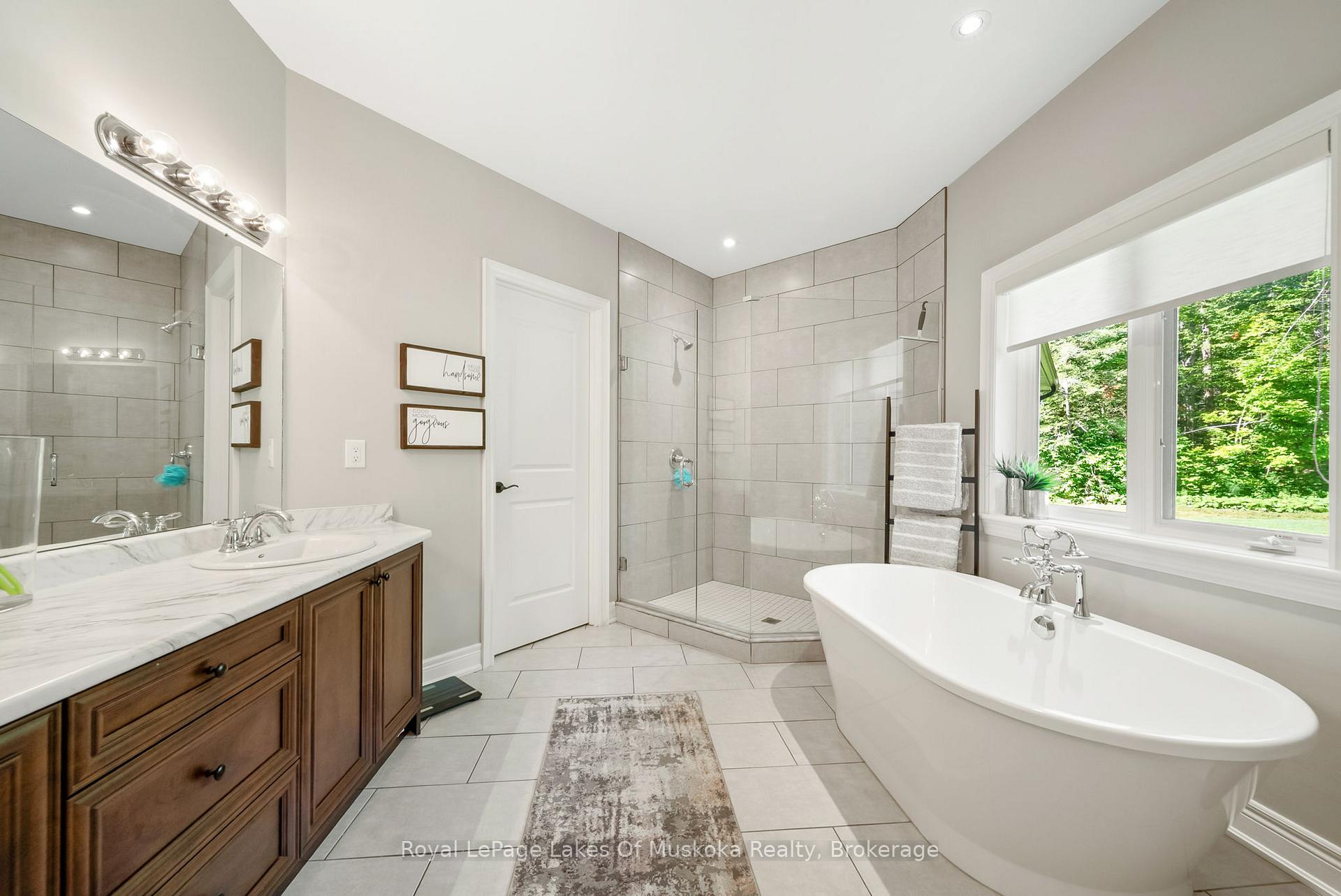 Photo 27 of 2269 Elana Drive, Severn, Marchmont — HOMEH