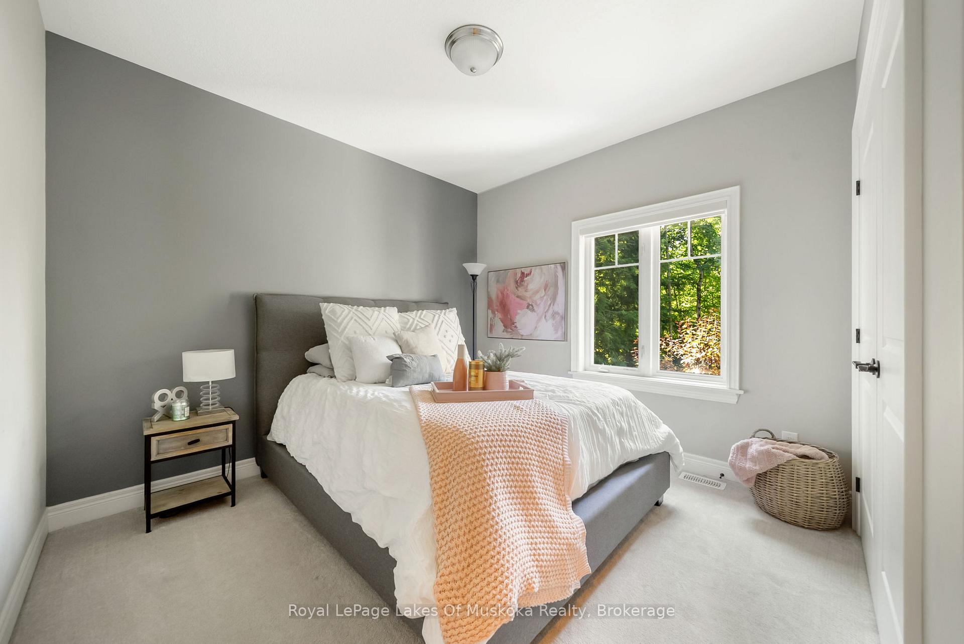 Photo 30 of 2269 Elana Drive, Severn, Marchmont — HOMEH