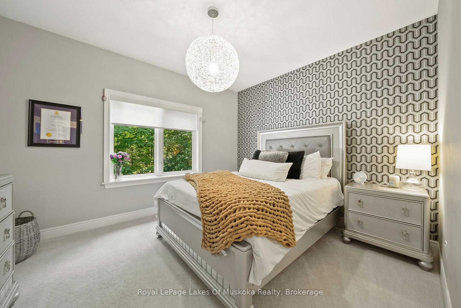 Photo 31 of 2269 Elana Drive, Severn, Marchmont — HOMEH