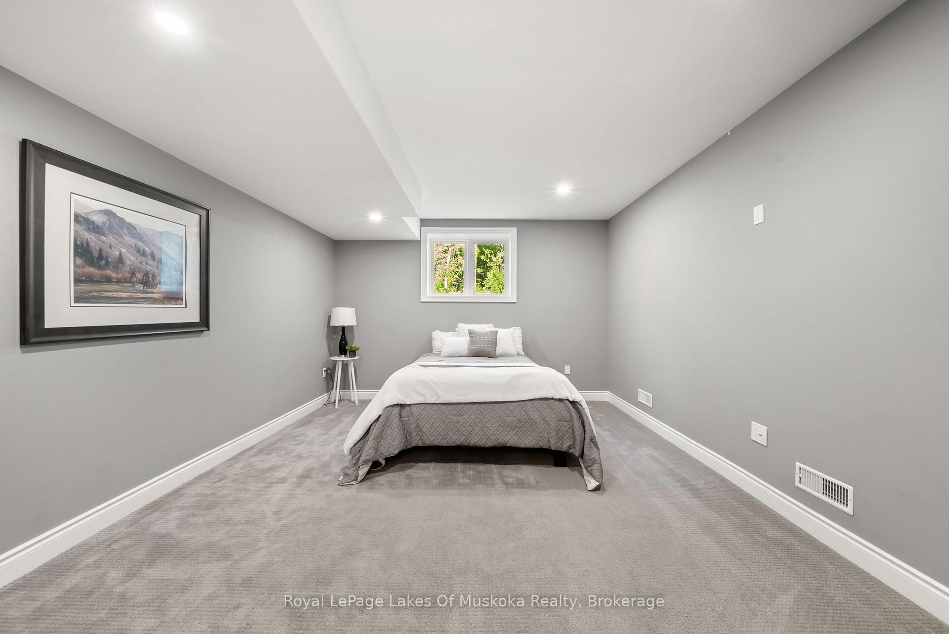 Photo 32 of 2269 Elana Drive, Severn, Marchmont — HOMEH
