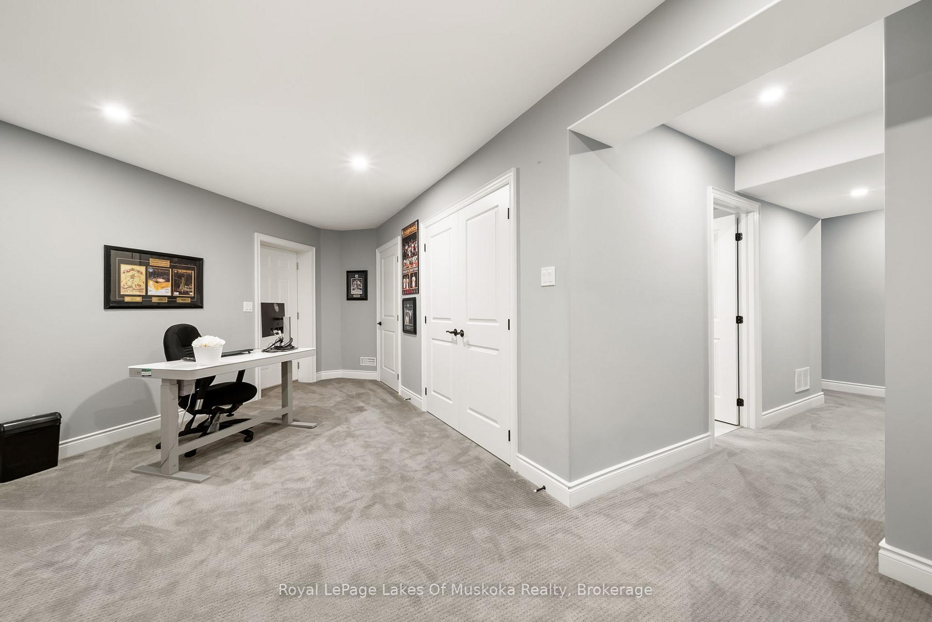 Photo 33 of 2269 Elana Drive, Severn, Marchmont — HOMEH