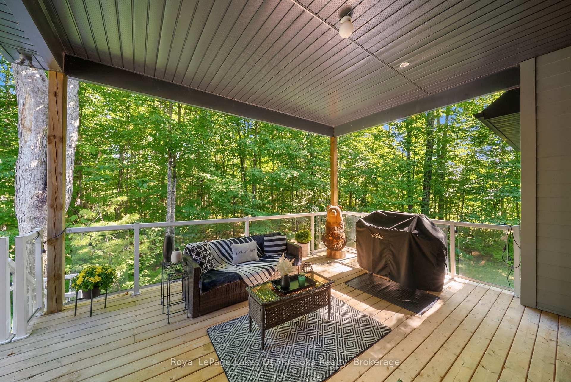 Photo 35 of 2269 Elana Drive, Severn, Marchmont — HOMEH