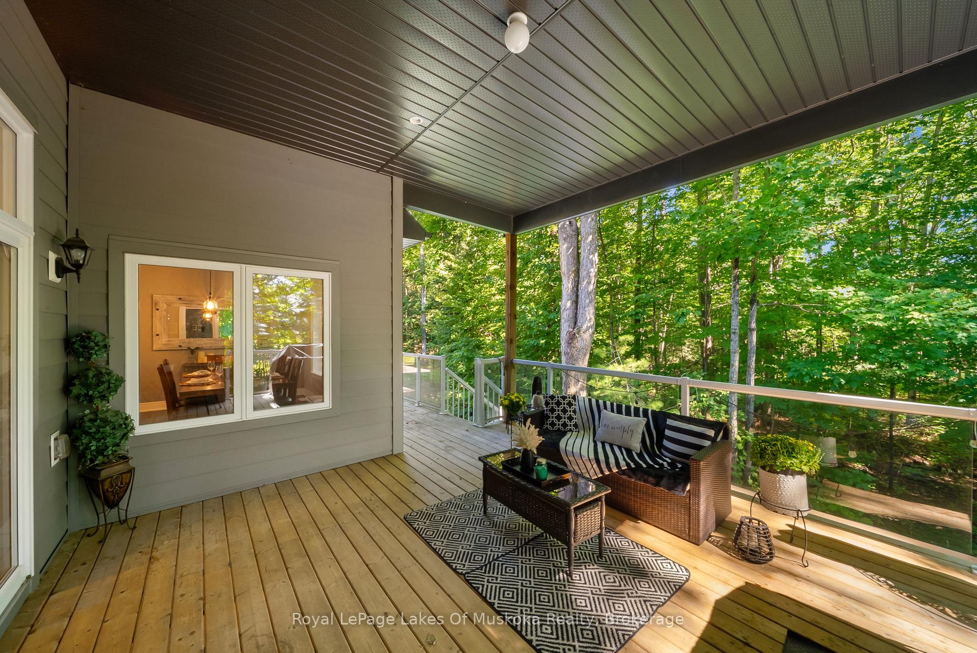 Photo 36 of 2269 Elana Drive, Severn, Marchmont — HOMEH